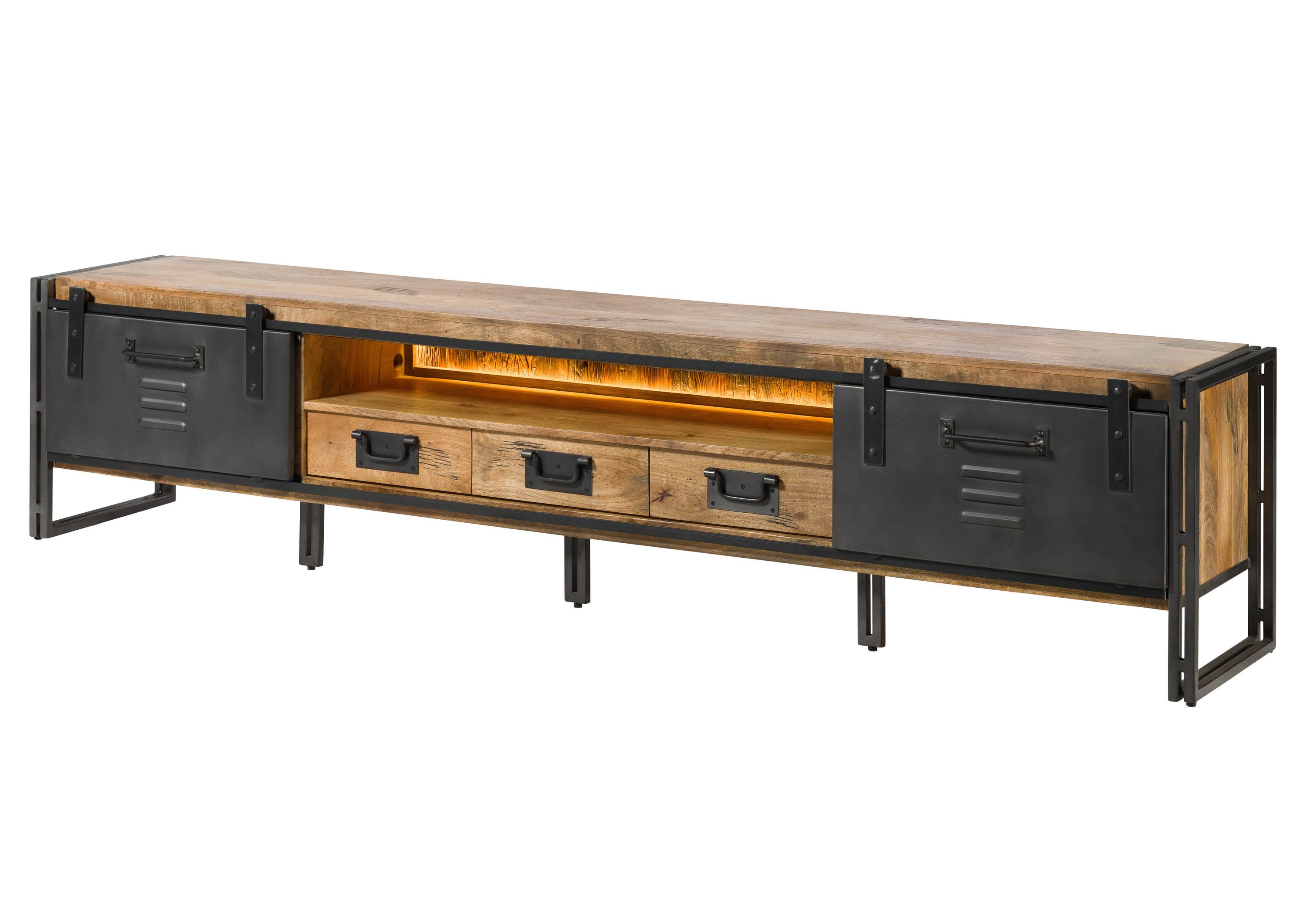 Product image for 107569