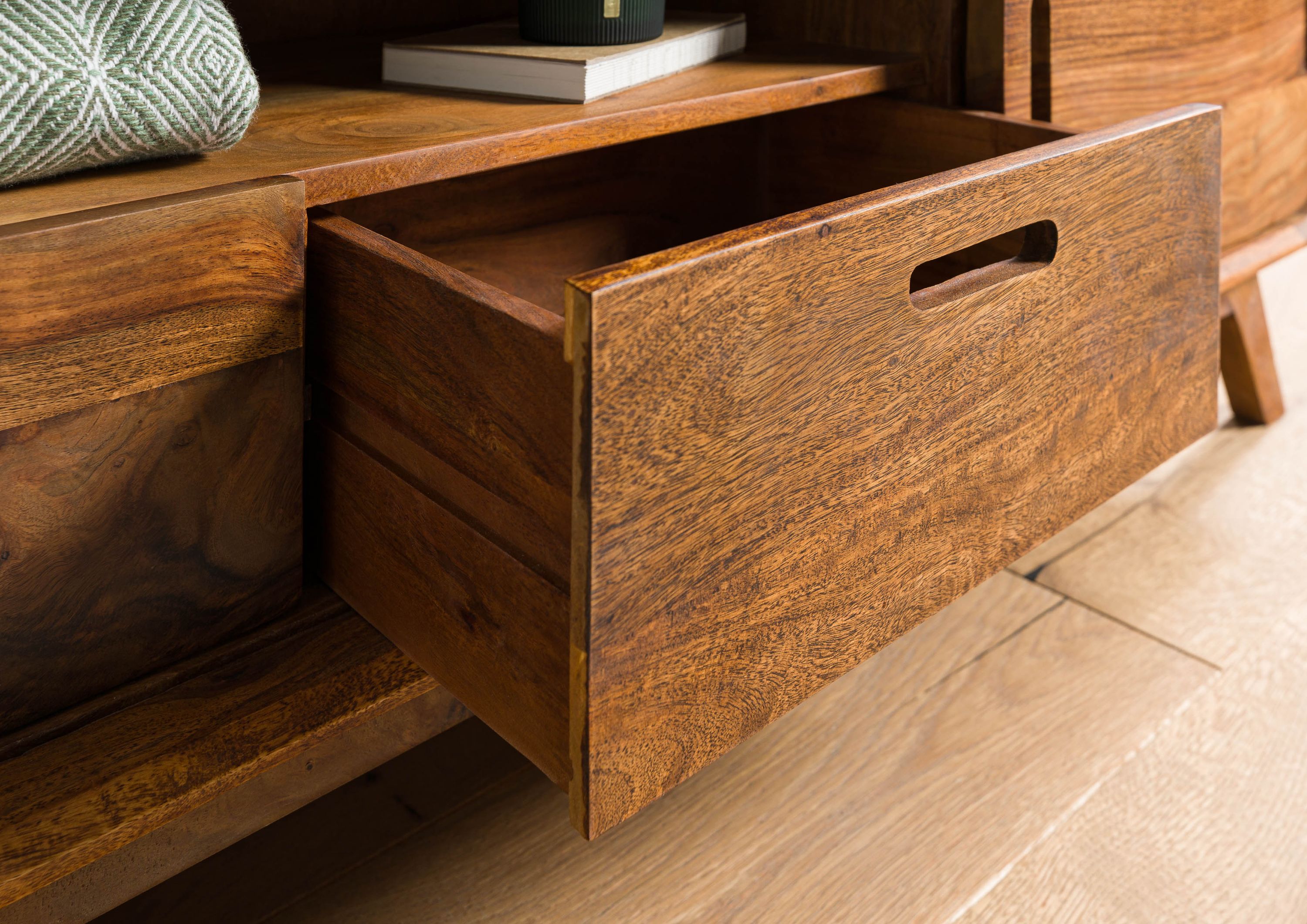 Product image for 102914
