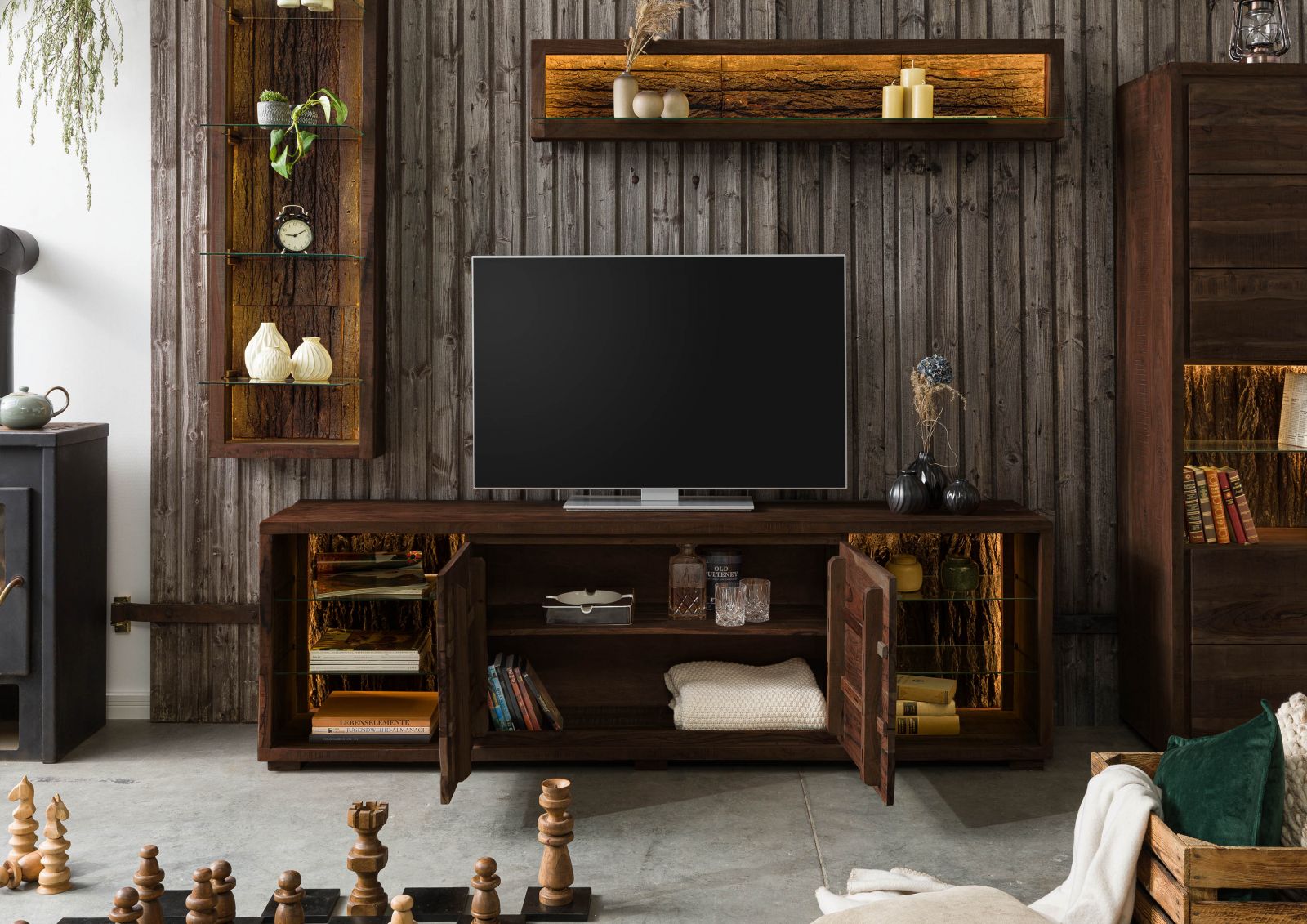 Product image for 101975
