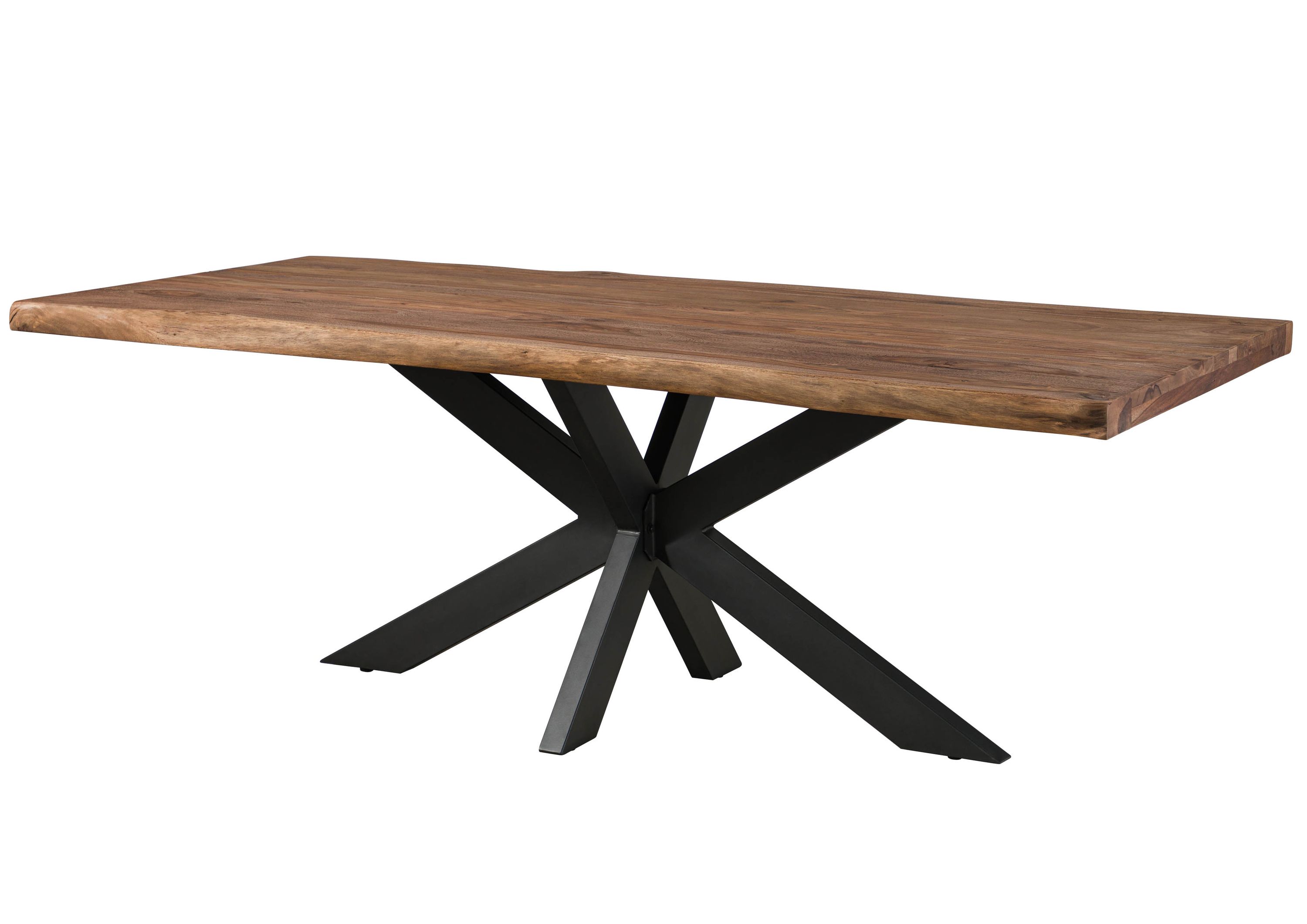 Product image for 101622