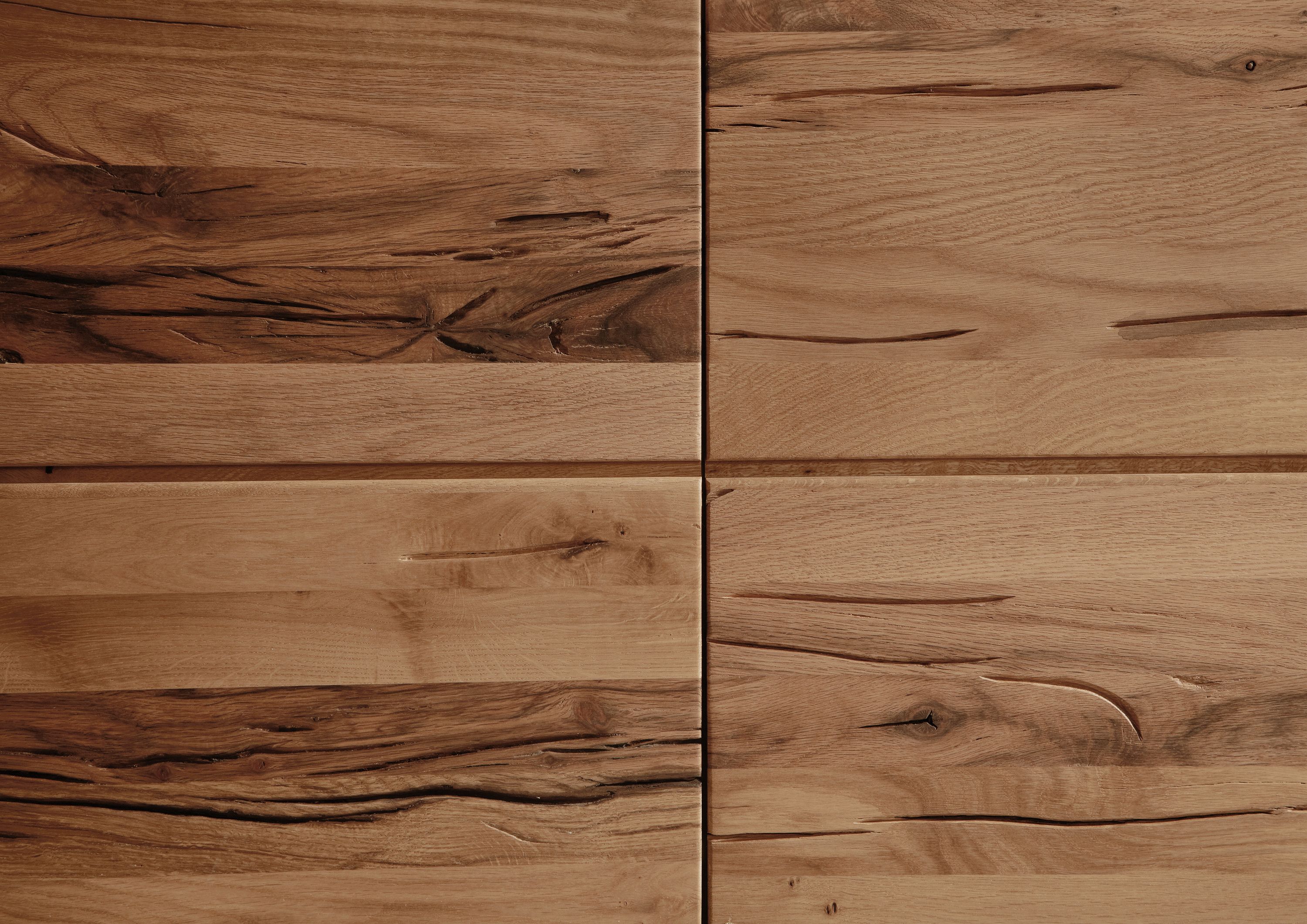 Product image for 170660