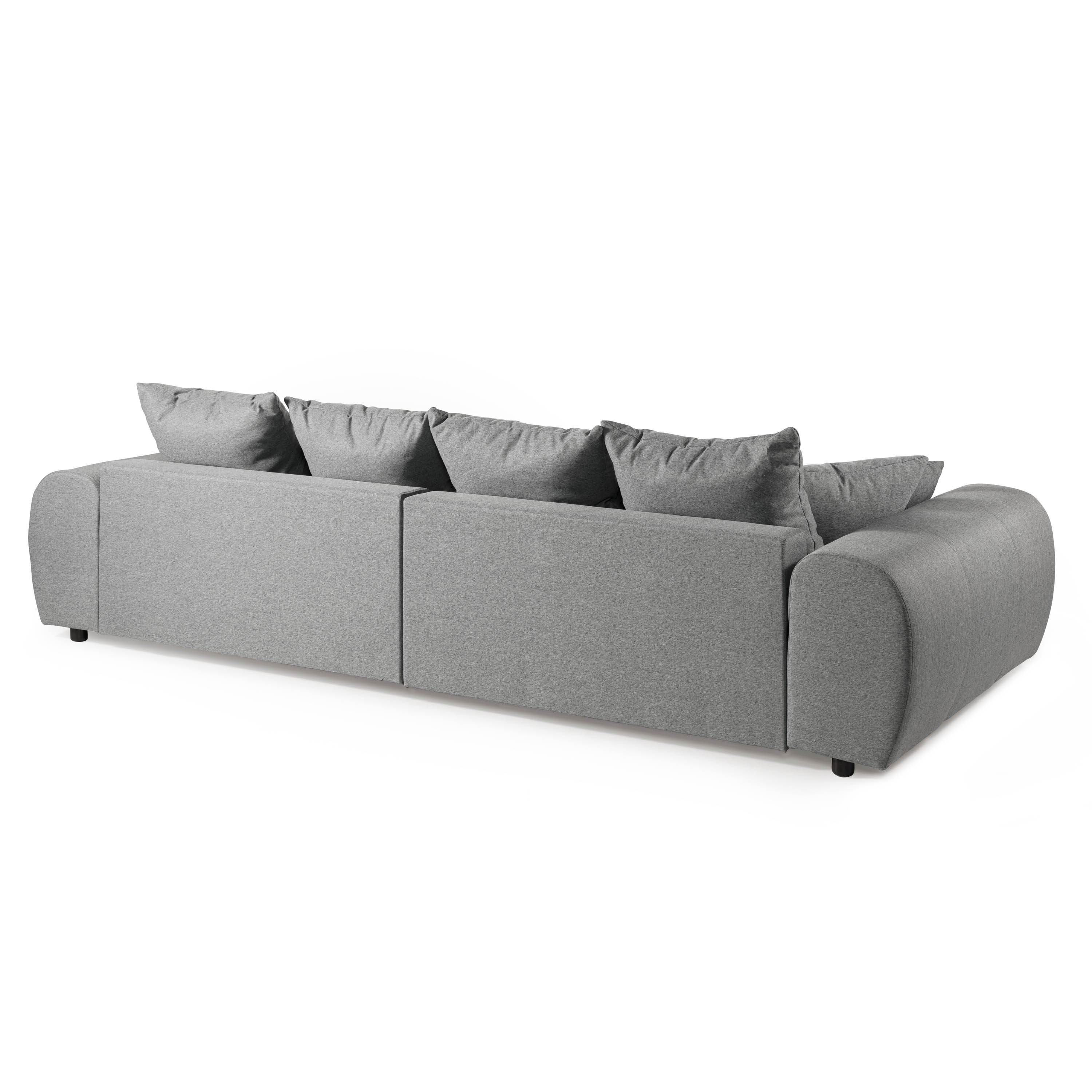 Product image for 170594