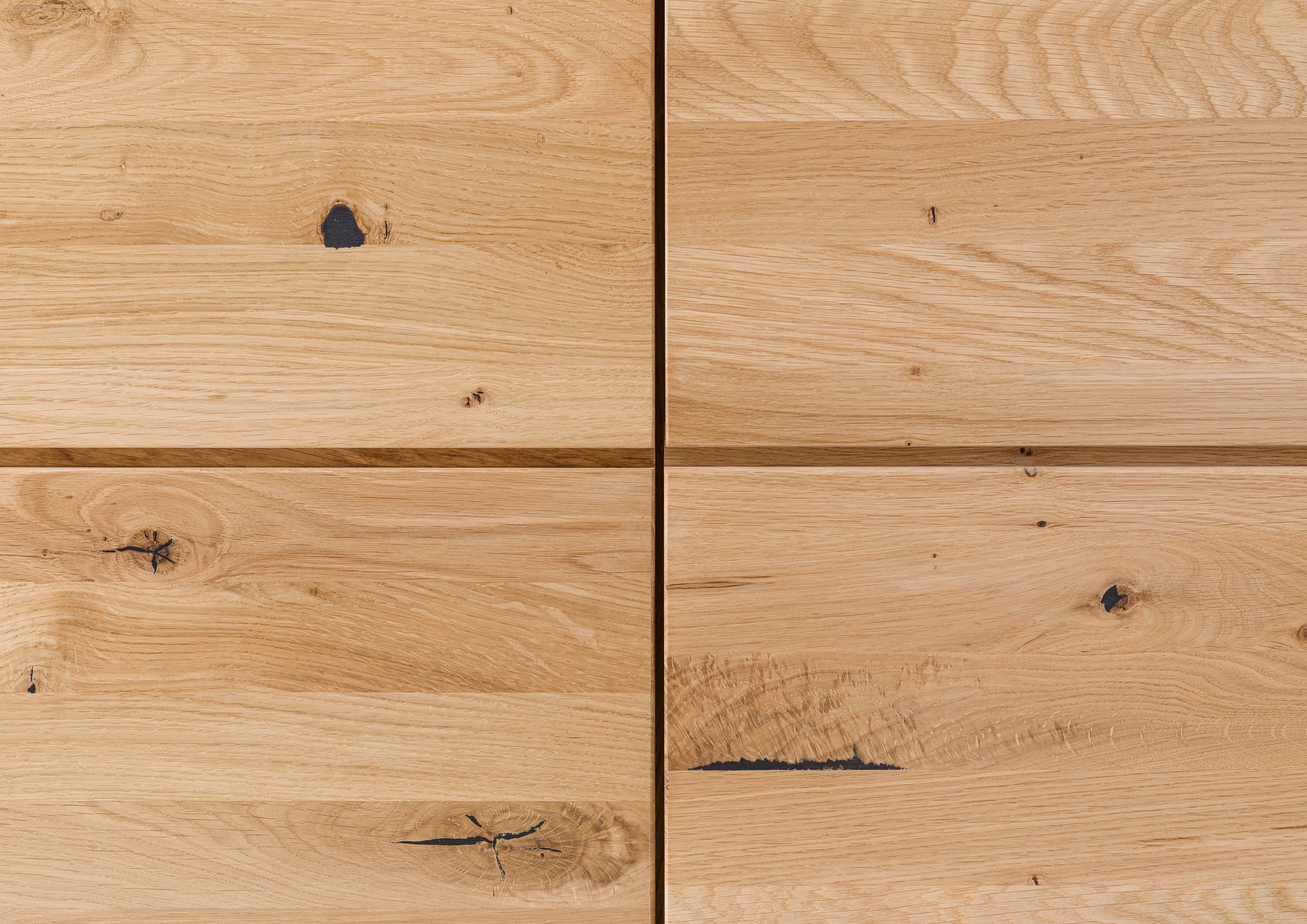 Product image for 170669
