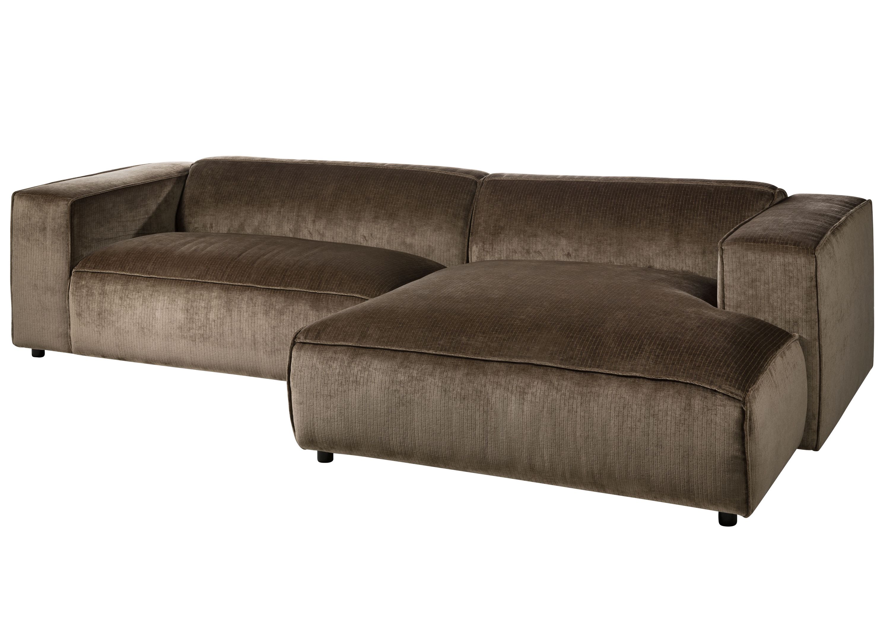 Product image for 101197
