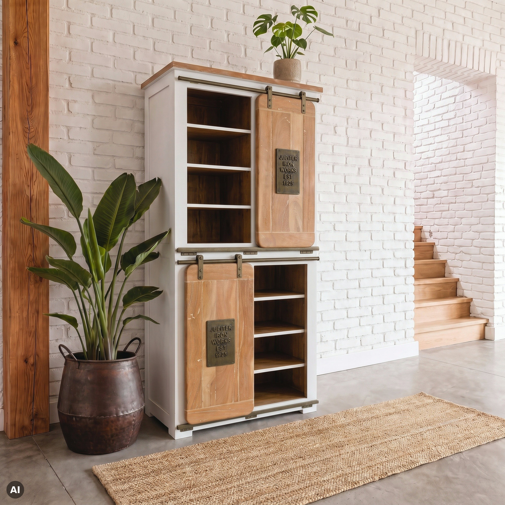 Product image for 100654
