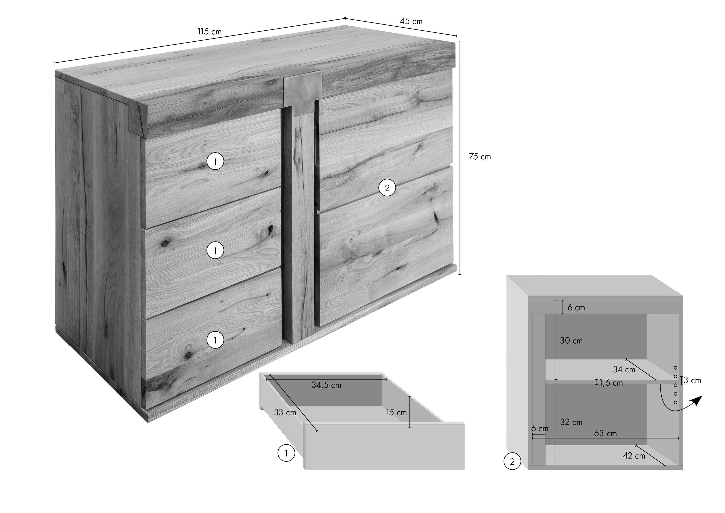 Product image for 101067