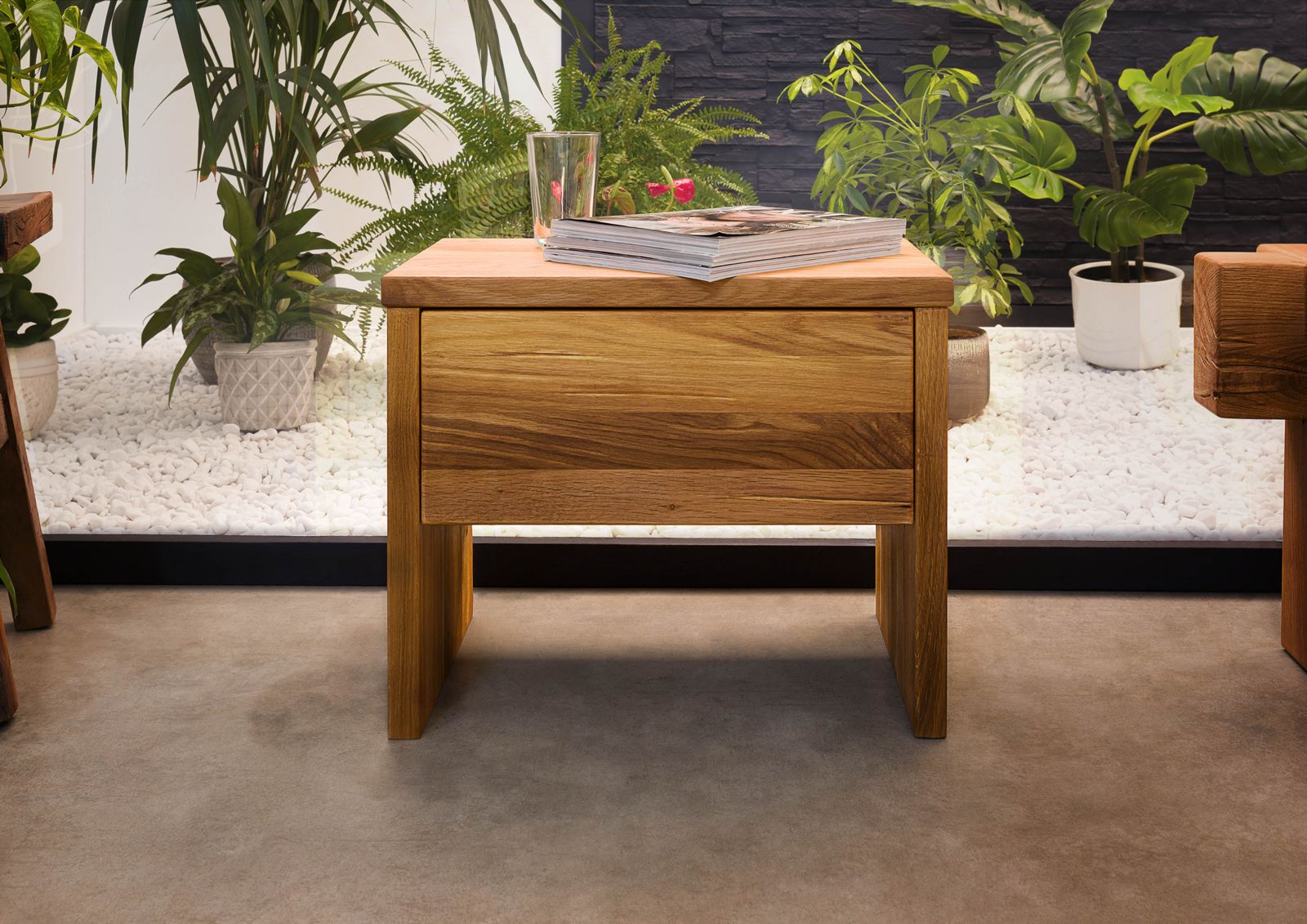 Product image for 102423