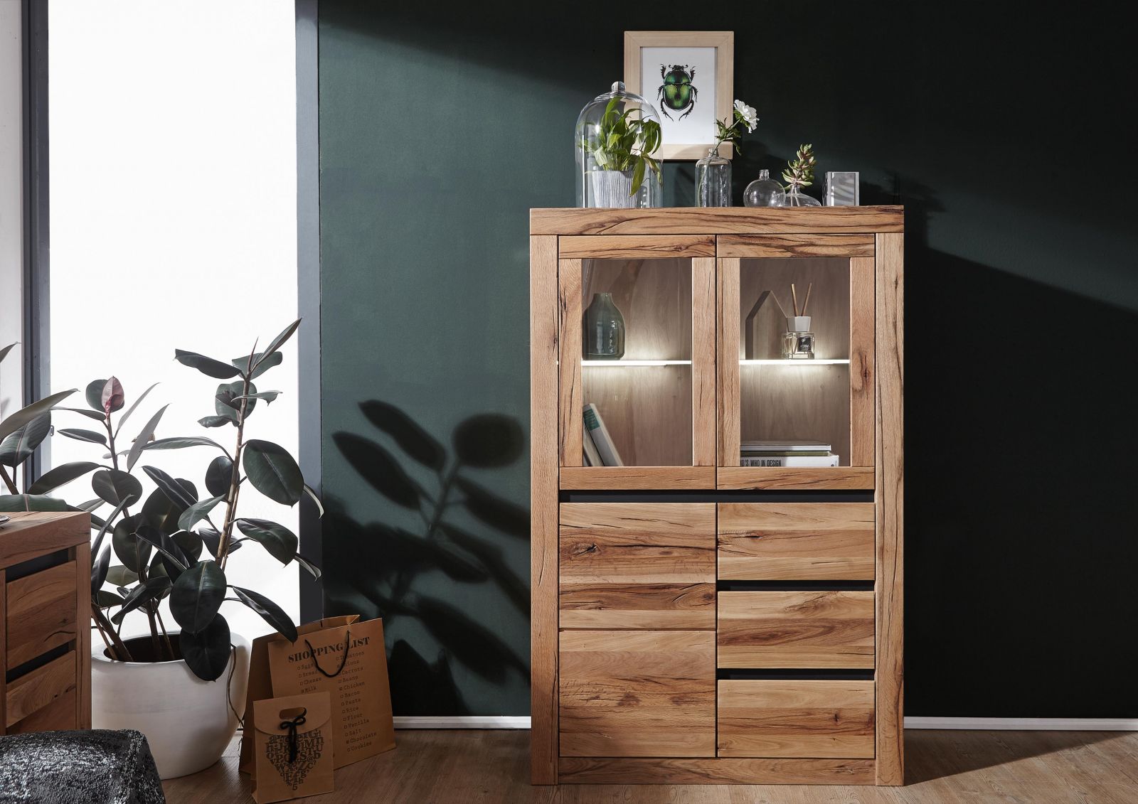 Product image for 101147