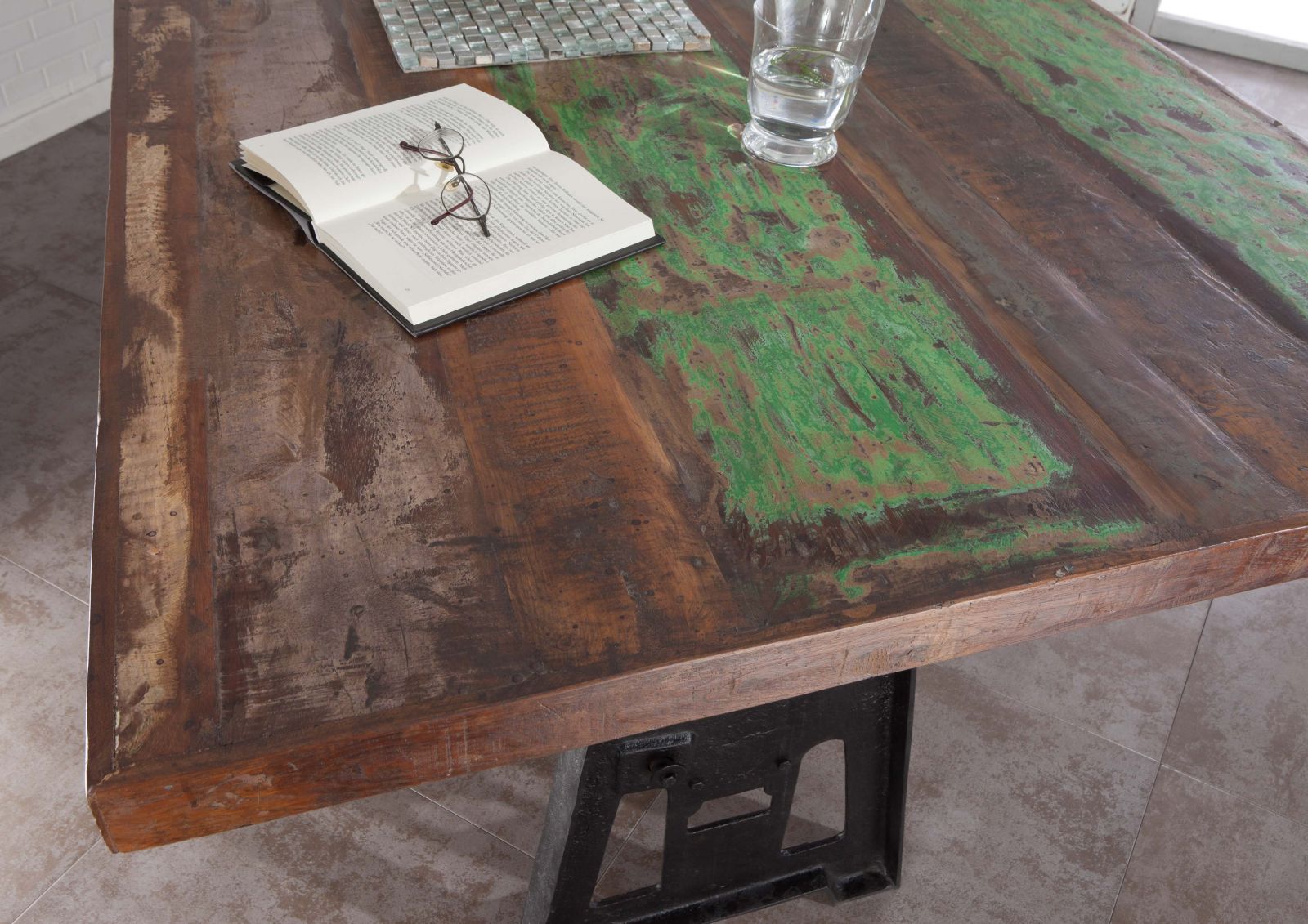 Product image for 102638