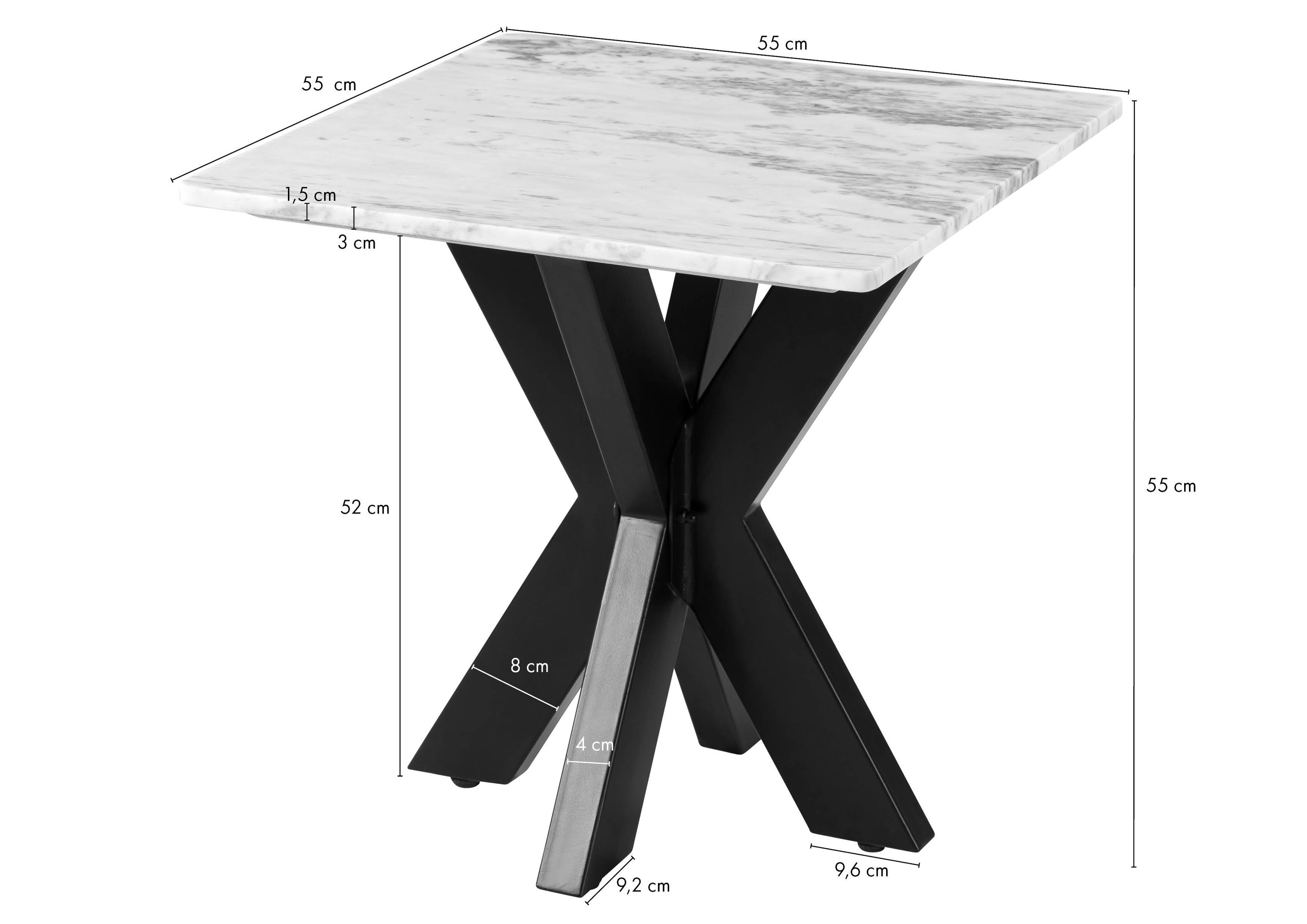 Product image for 170544