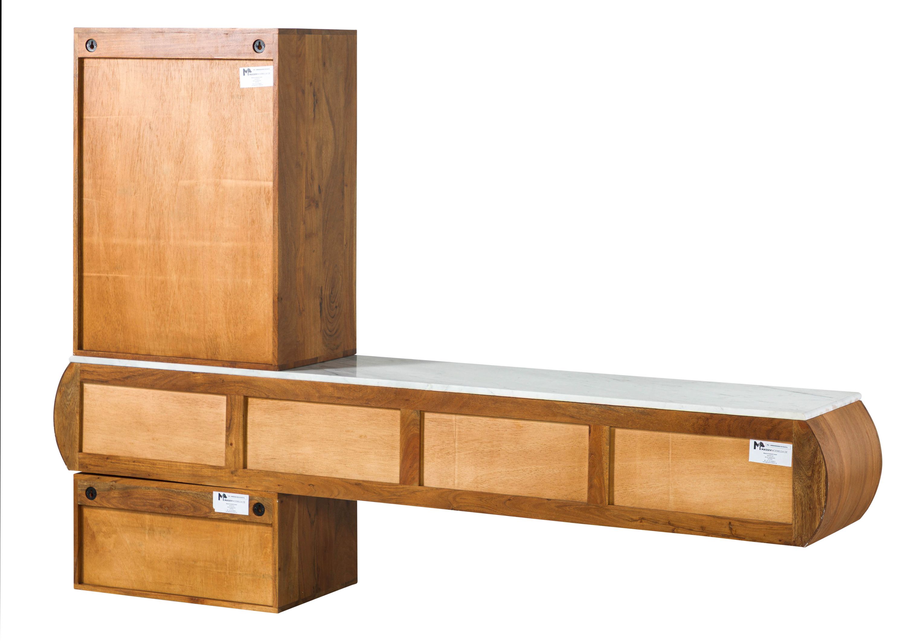 Product image for 170765