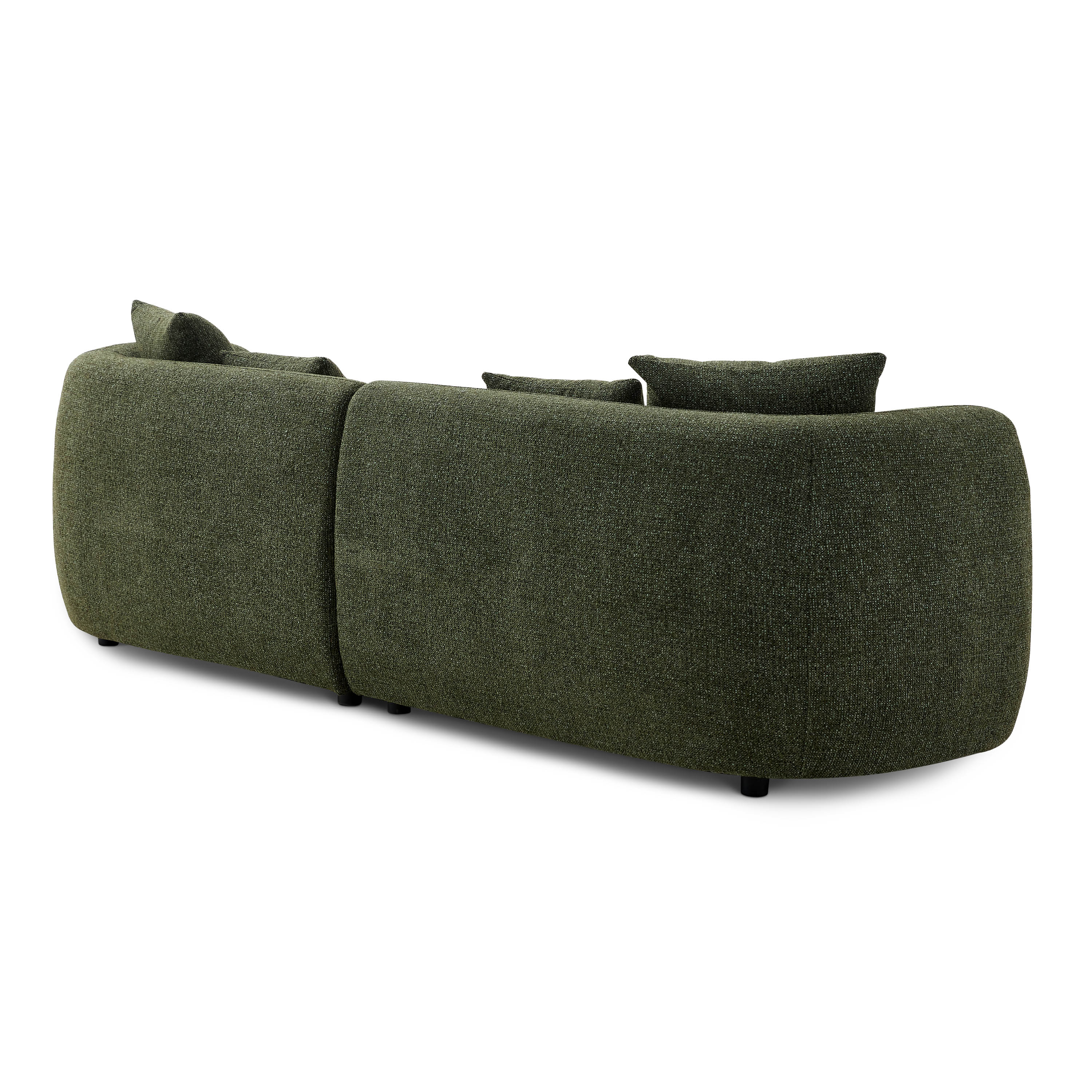 Product image for 170535