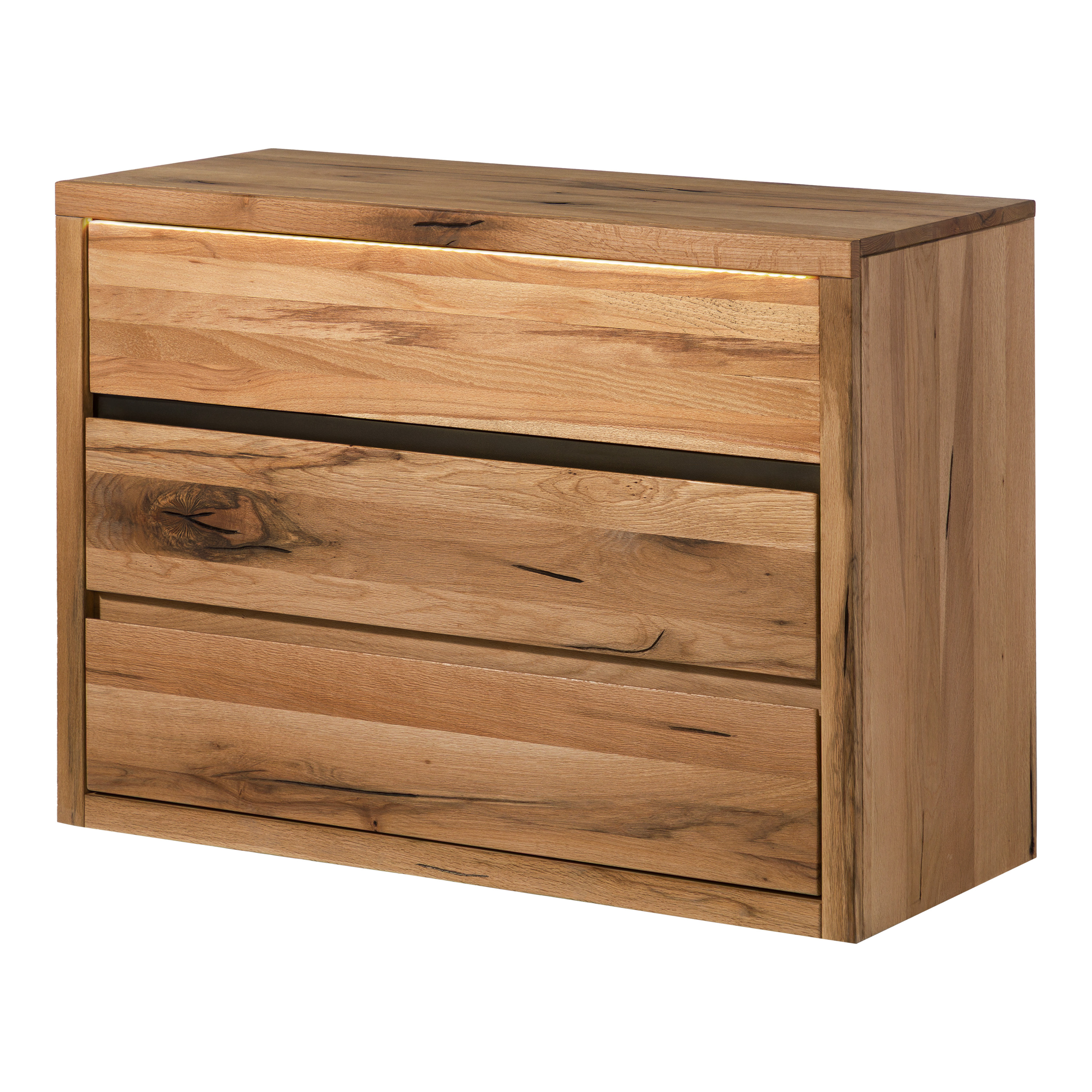 Product image for 170712