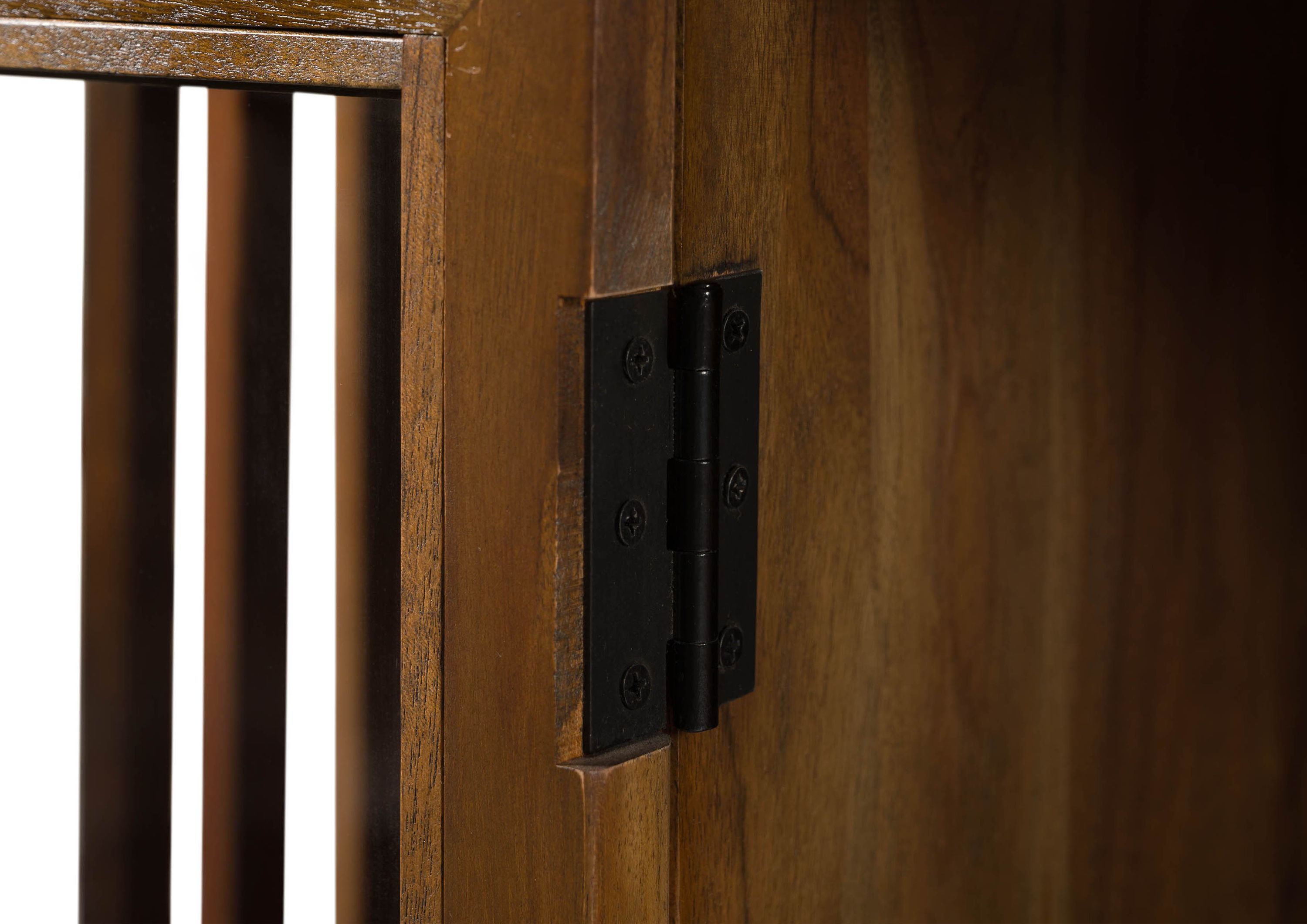 Product image for 107415