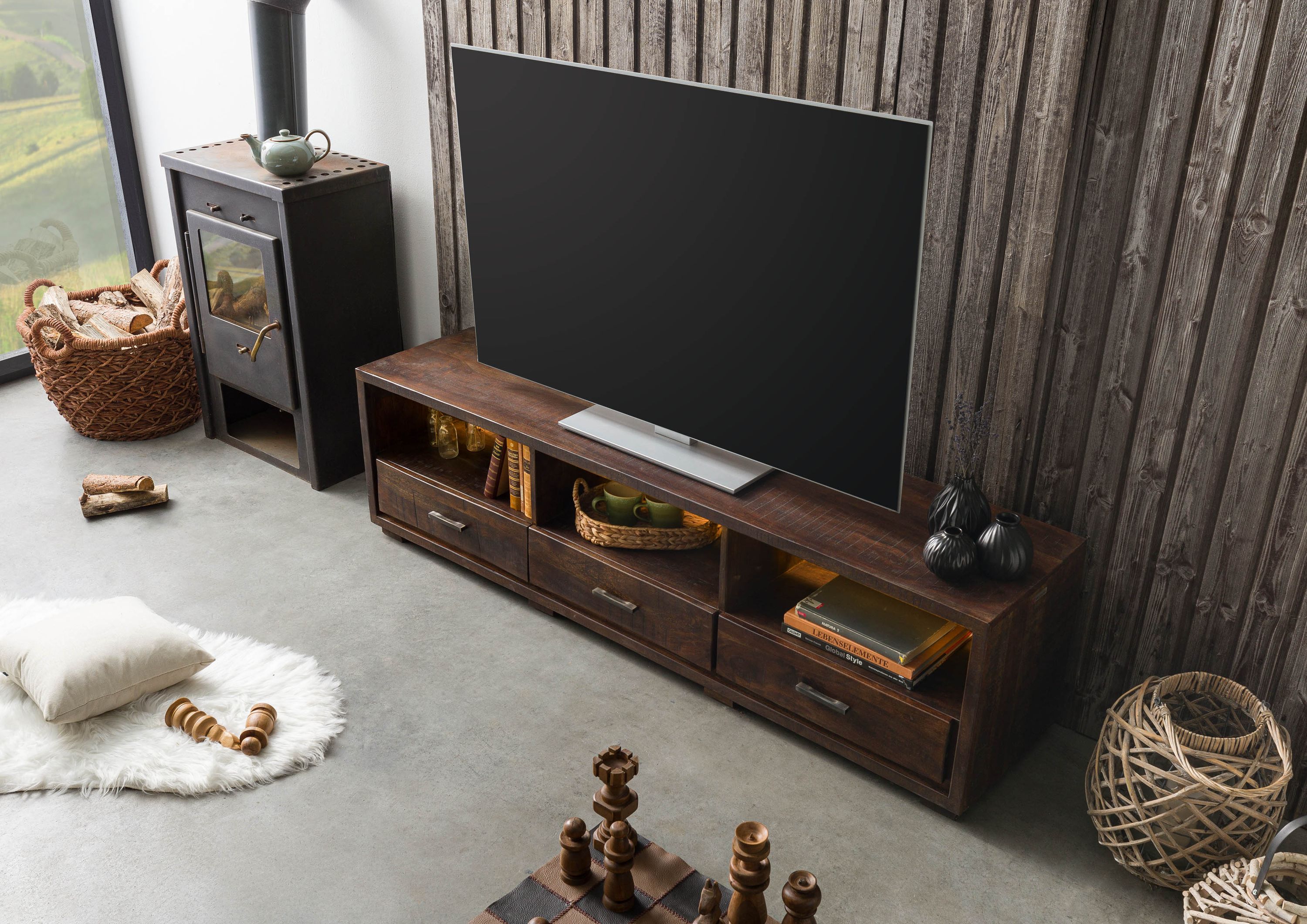 Product image for 101972