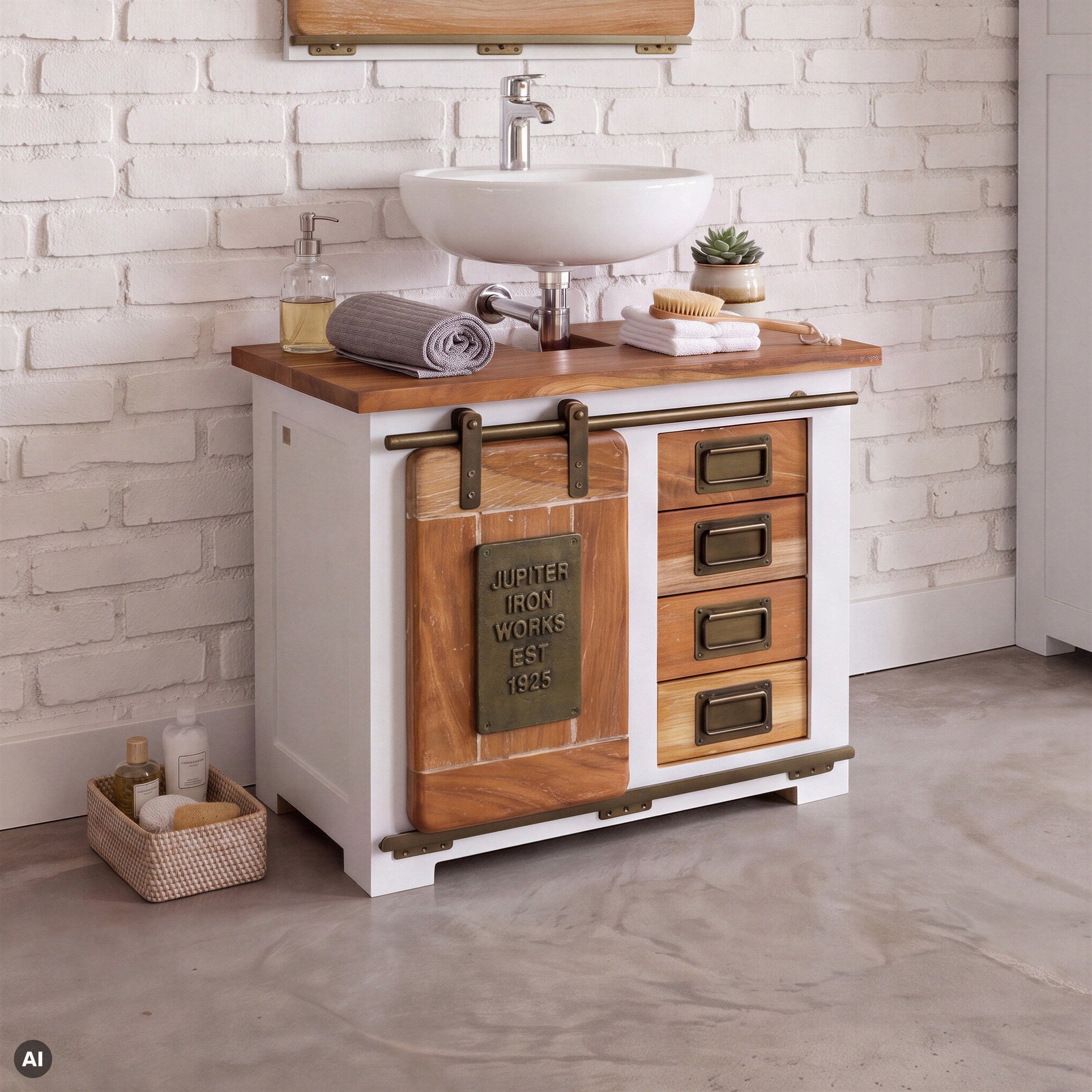 Product image for 100658