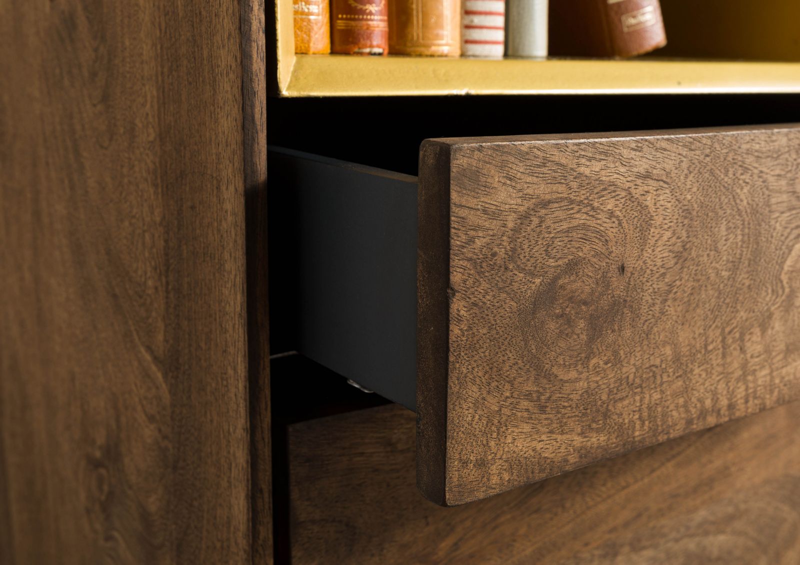 Product image for 100858
