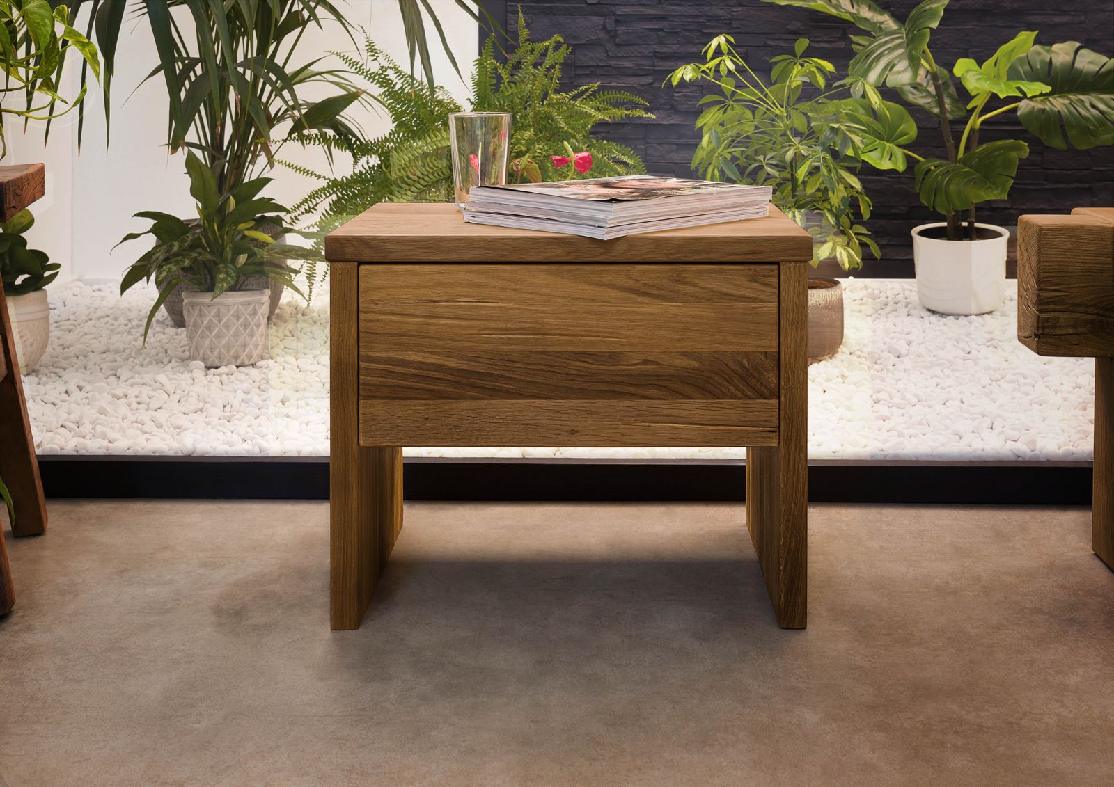 Product image for 102423