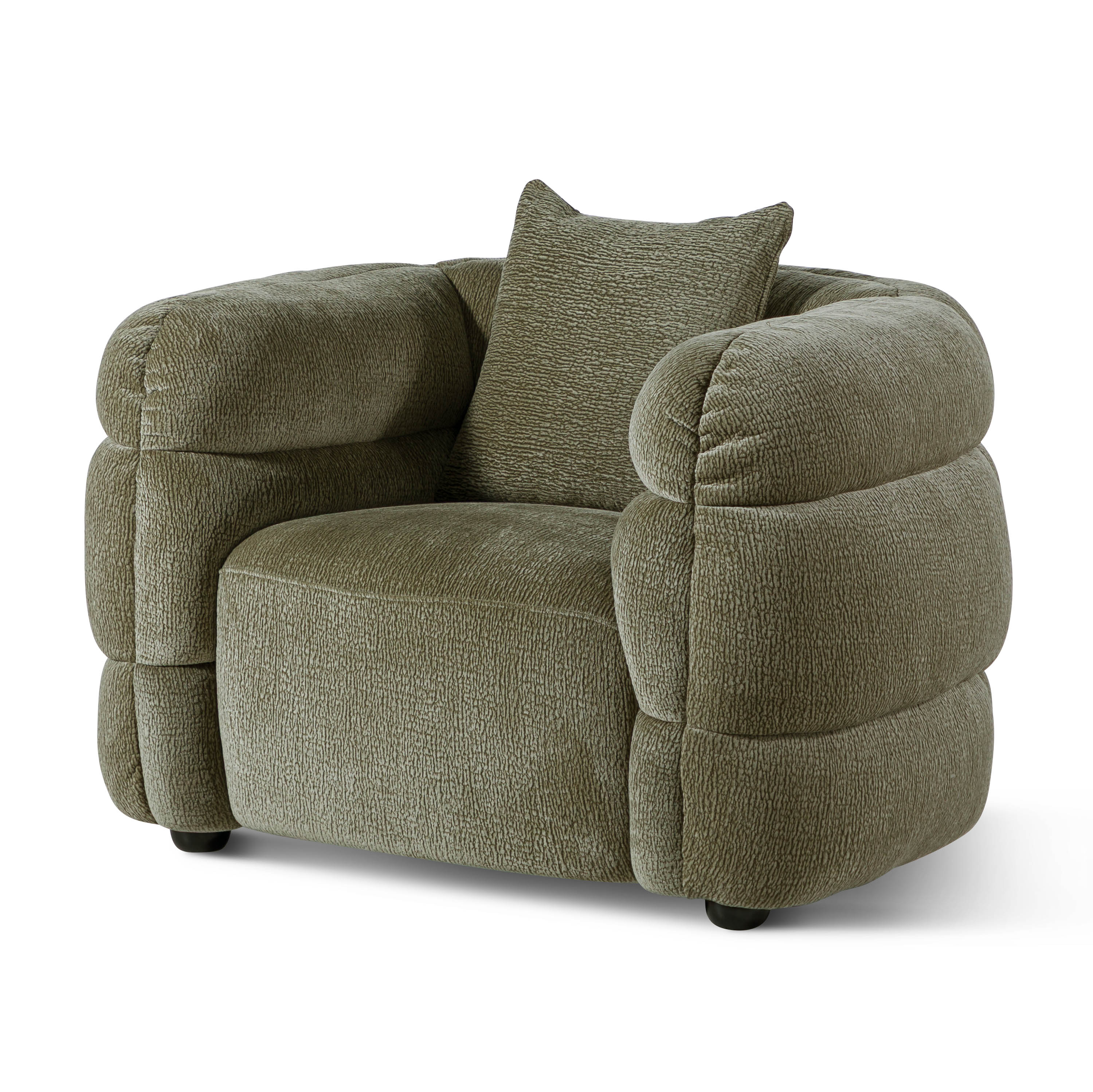 Product image for 170565