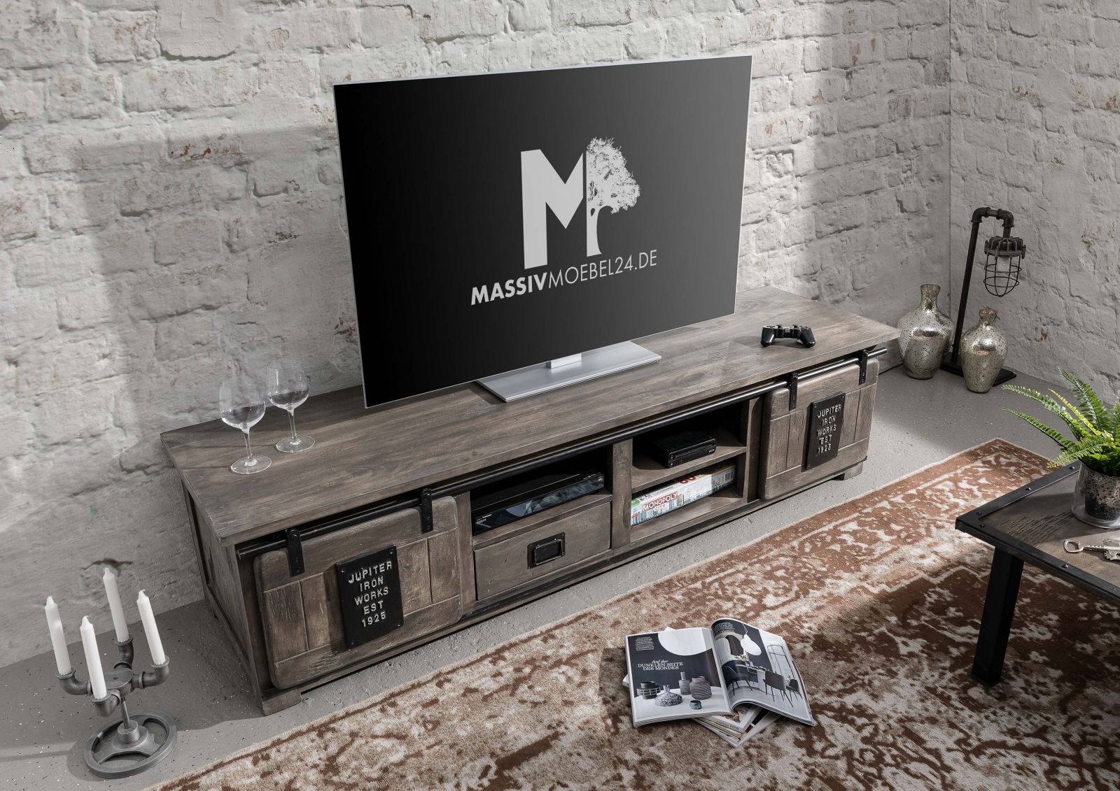 Product image for 100634