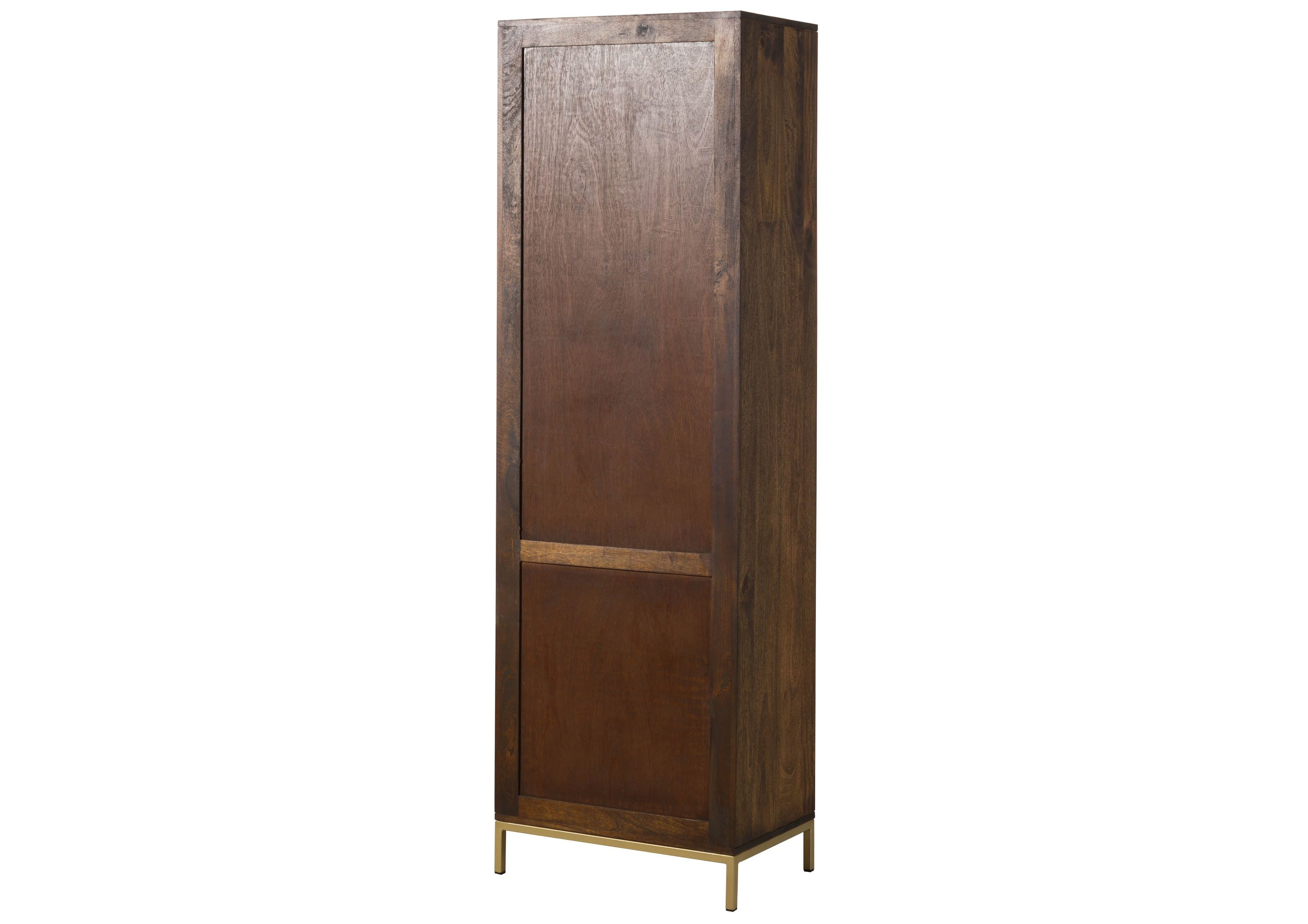 Product image for 100877