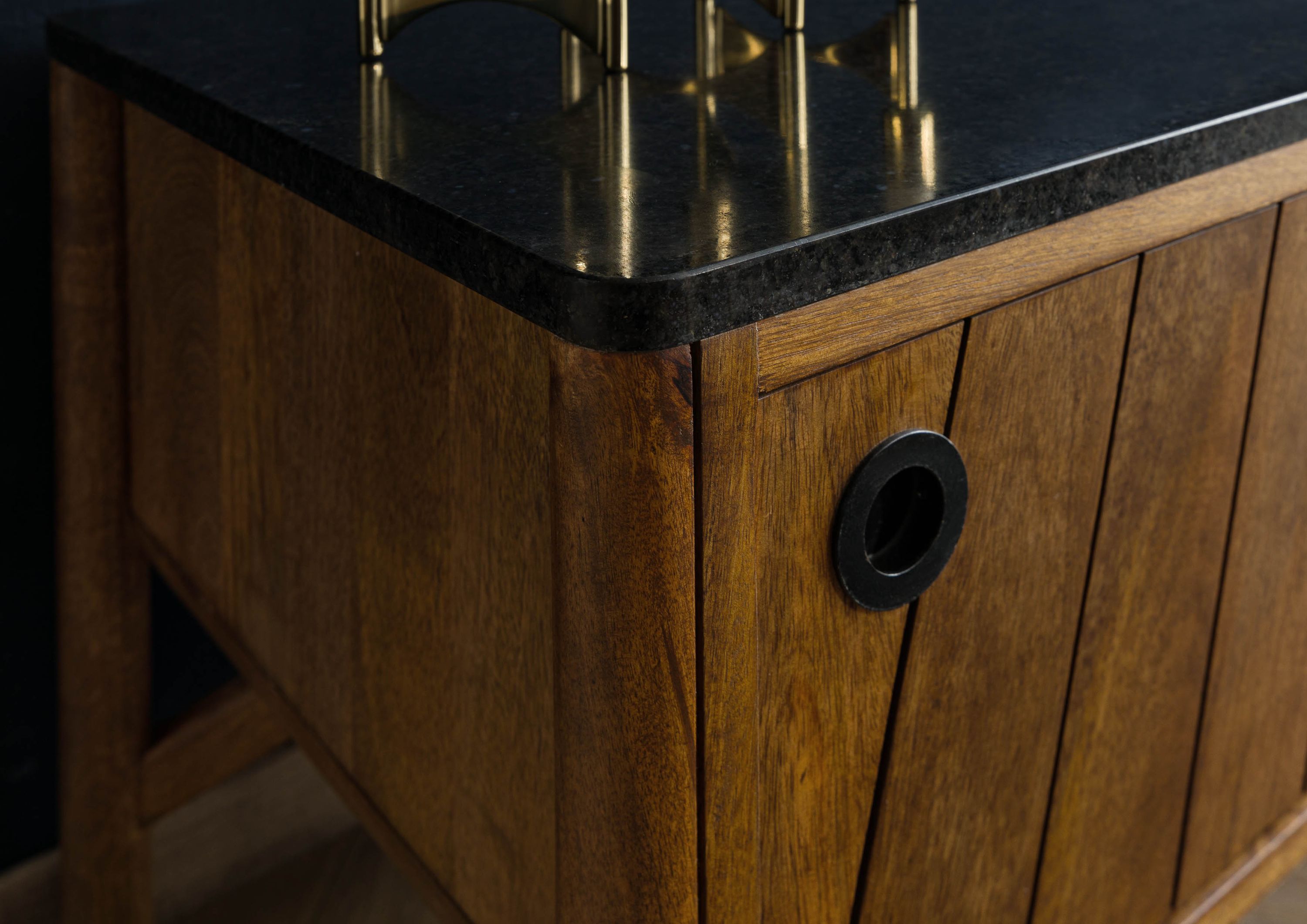 Product image for 107237