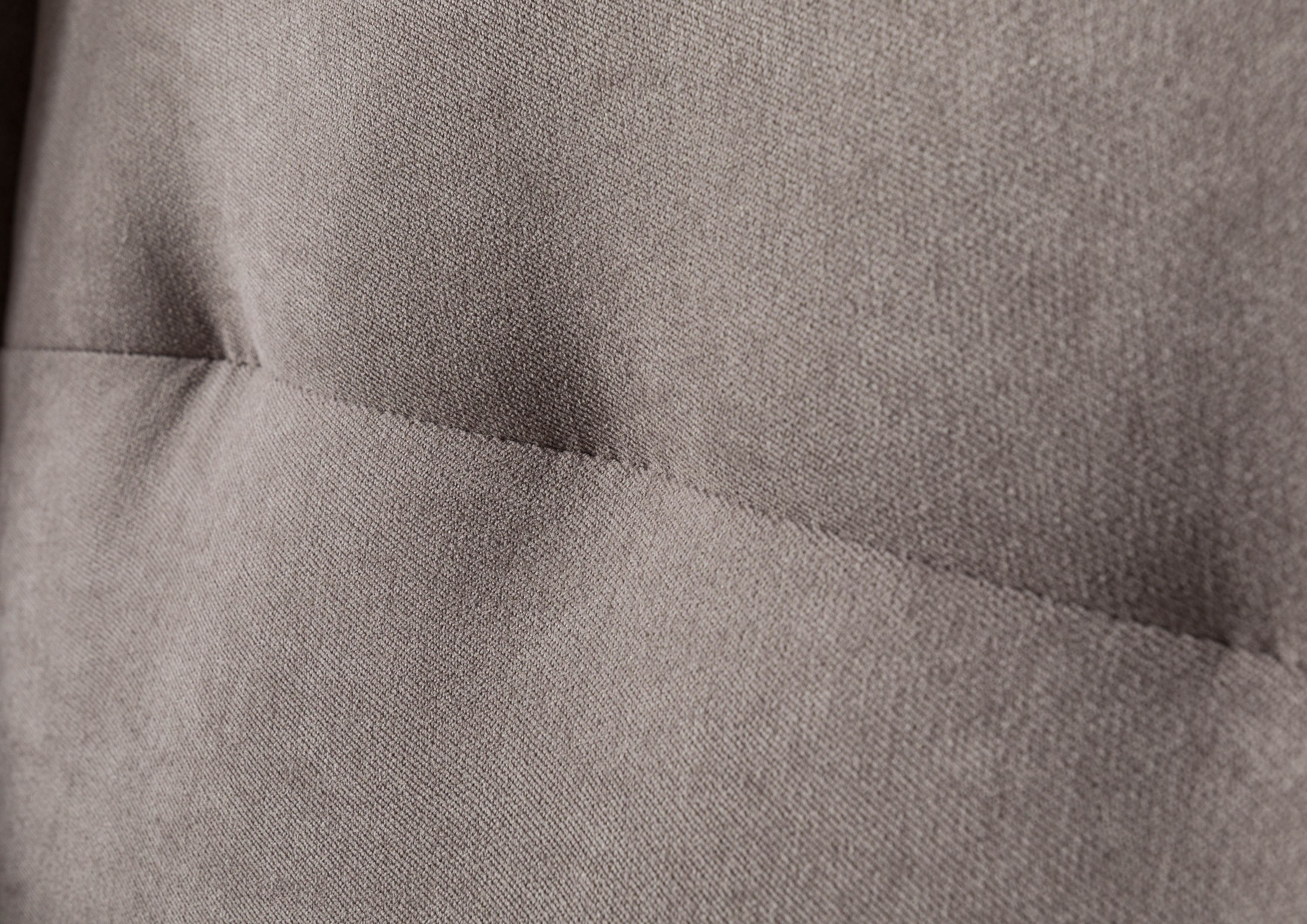 Product image for 101231