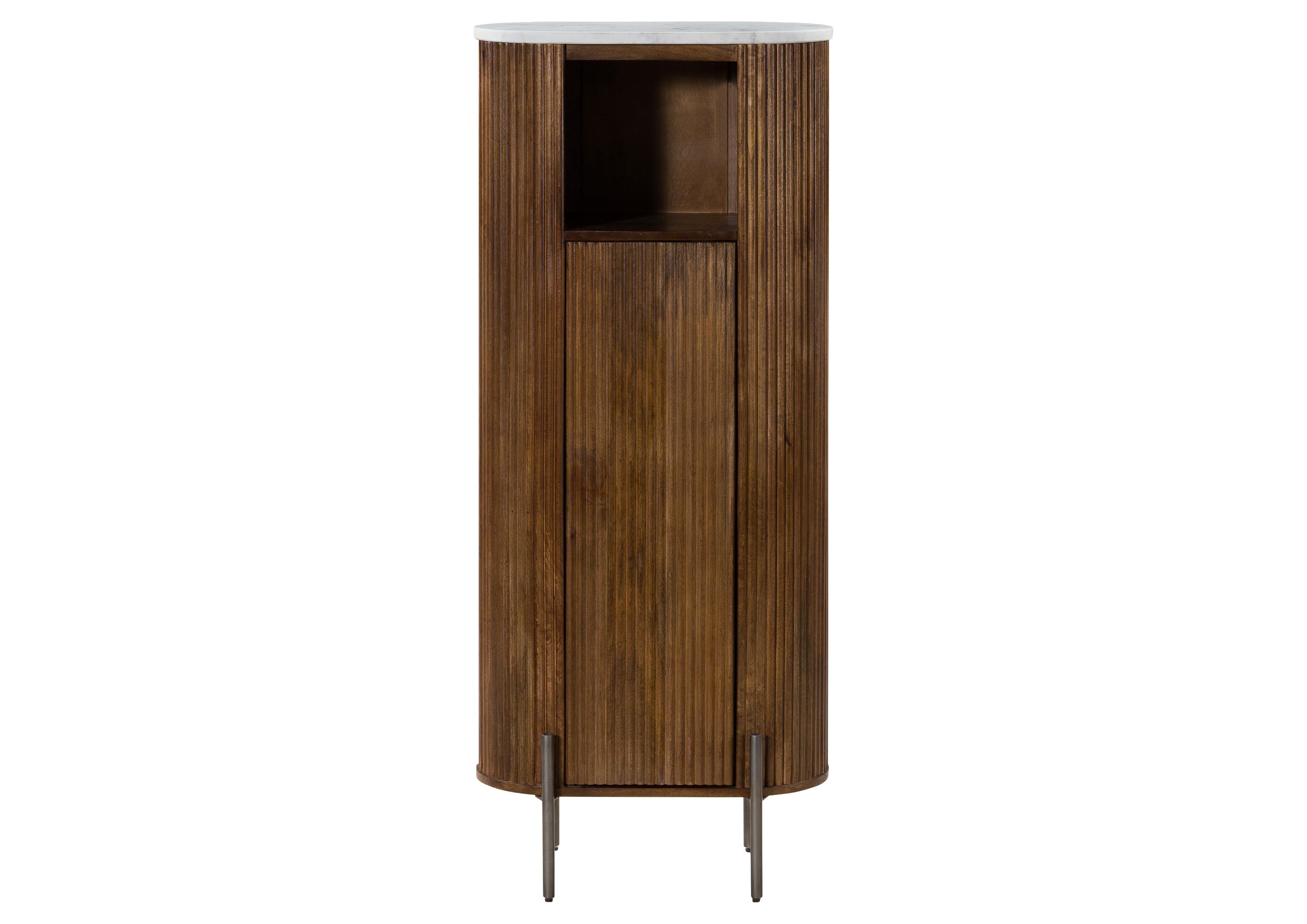 Product image for 170985