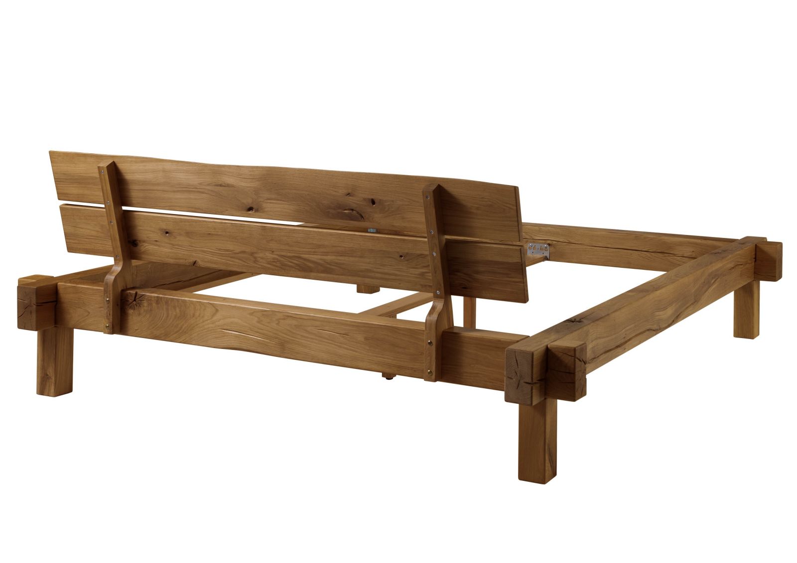 Product image for 102414