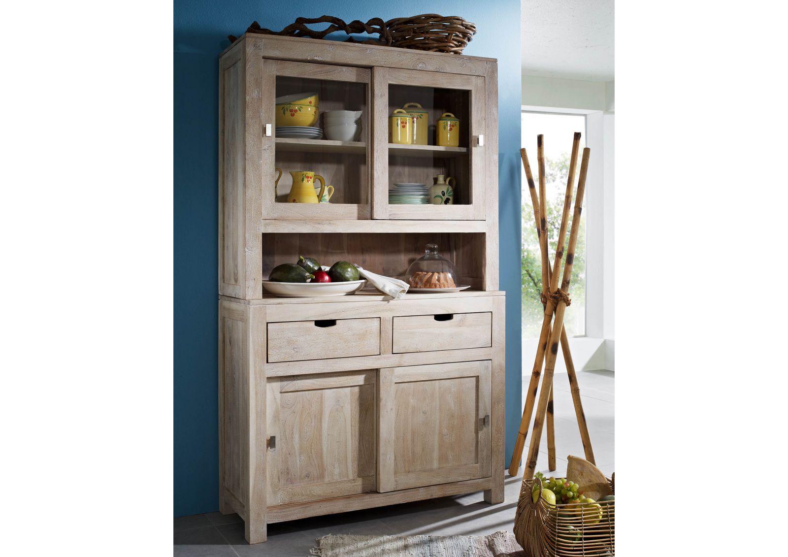 Product image for 100278