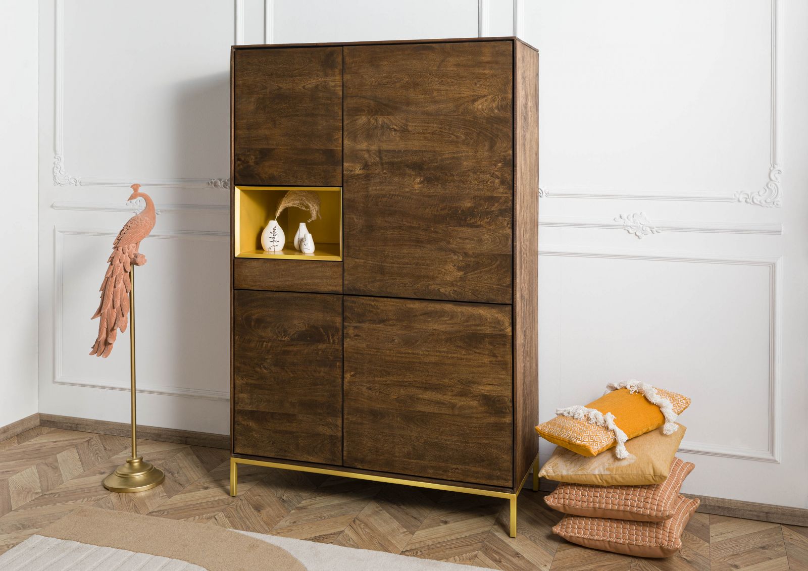 Product image for 100857