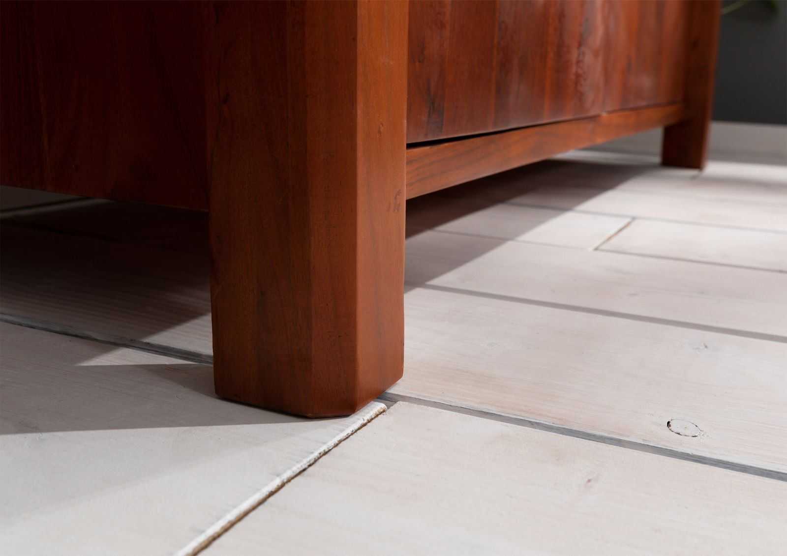 Product image for 100852