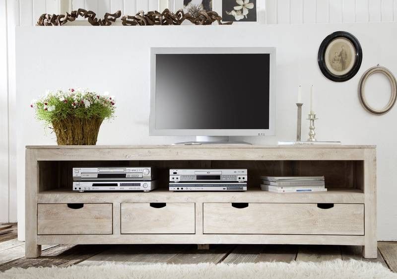 Product image for 100272