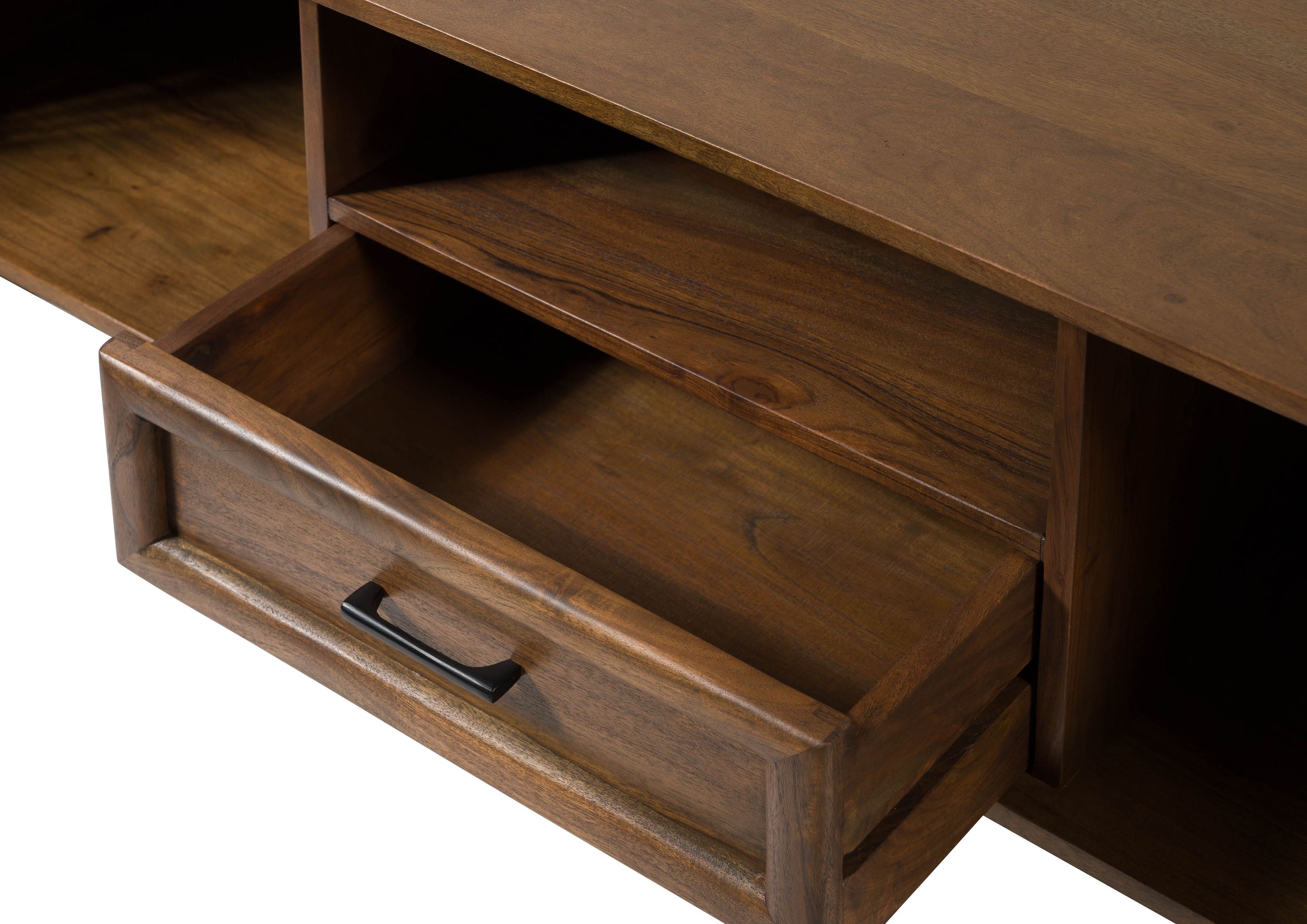 Product image for 107414