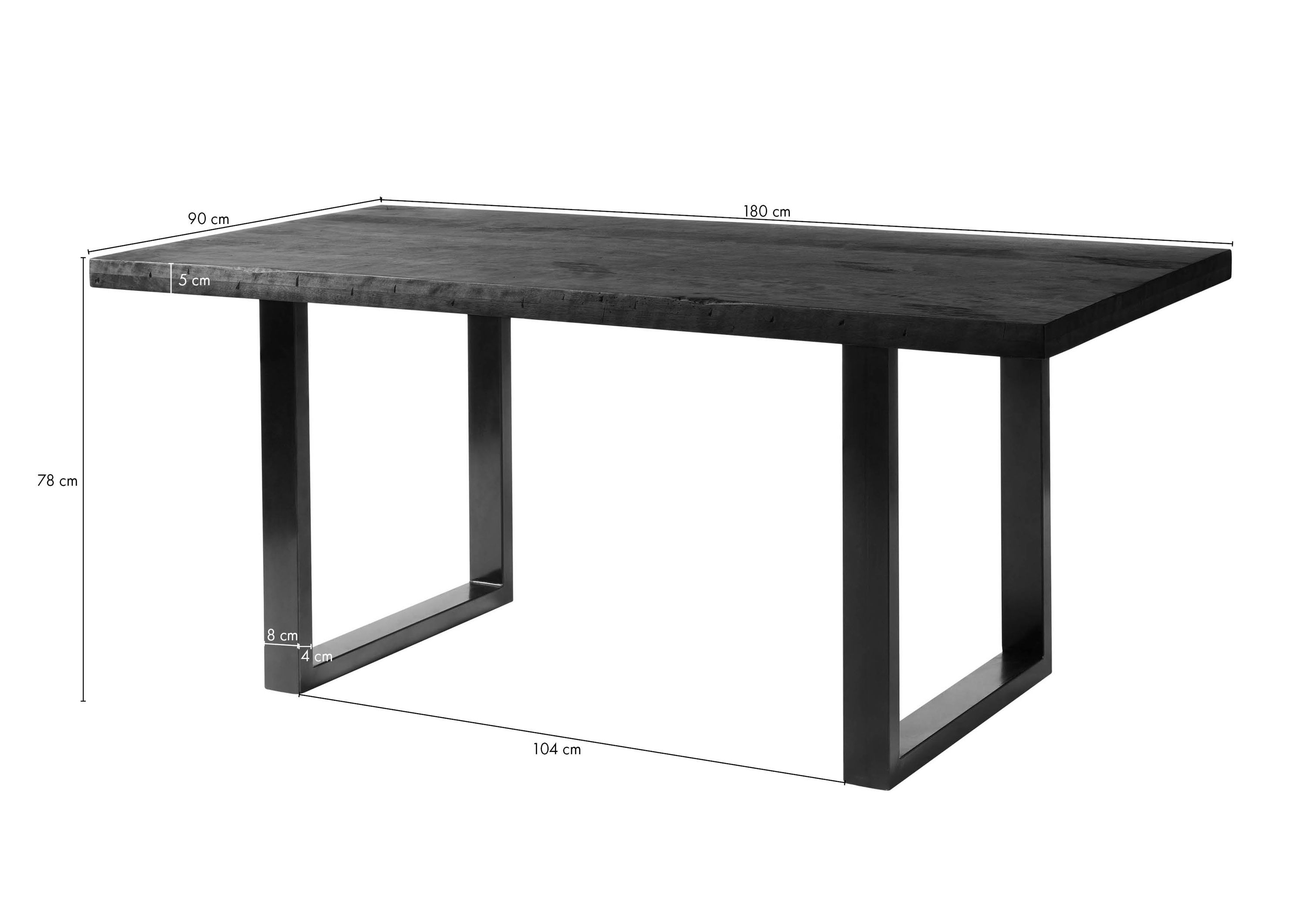 Product image for 100749