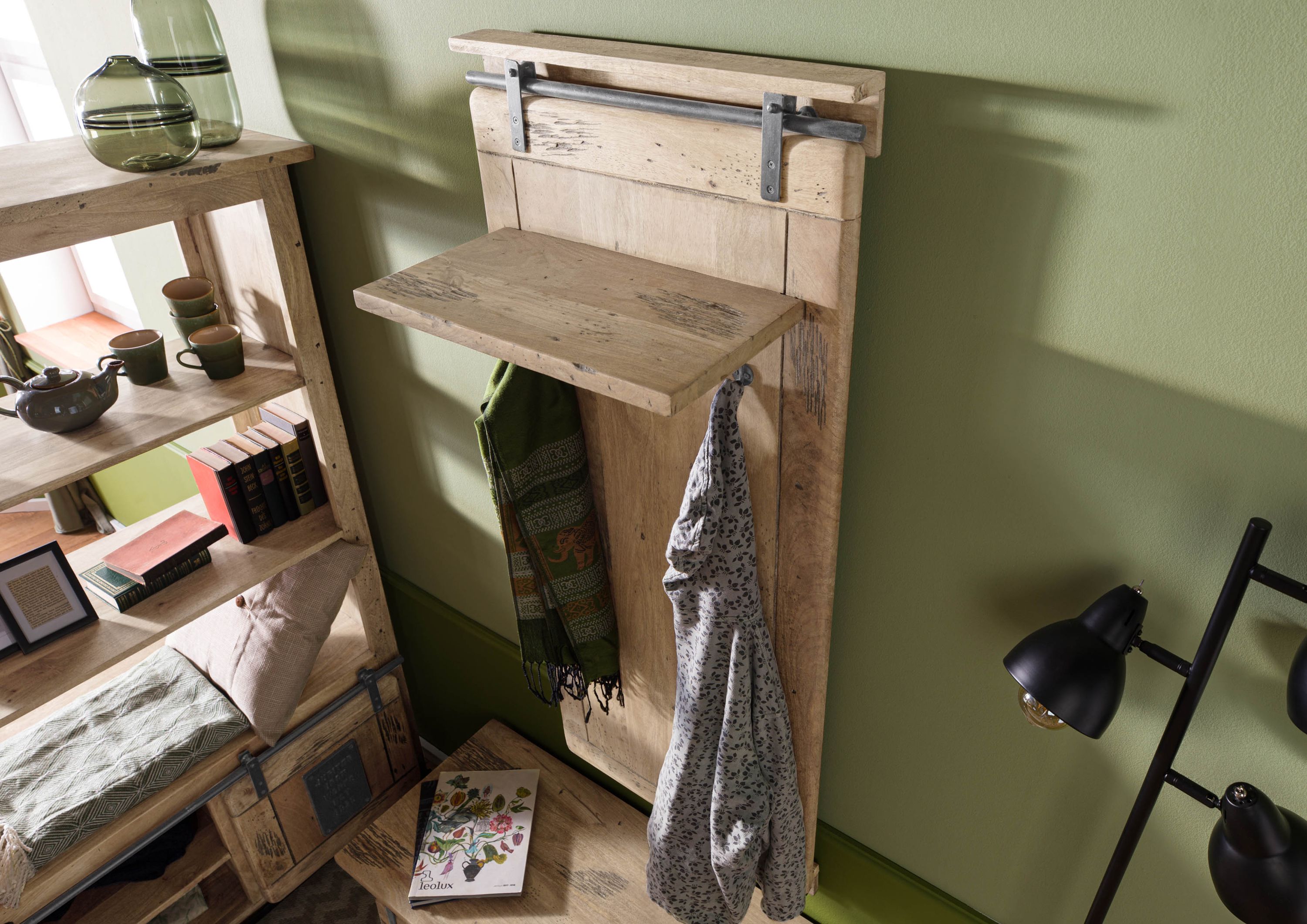 Product image for 100784