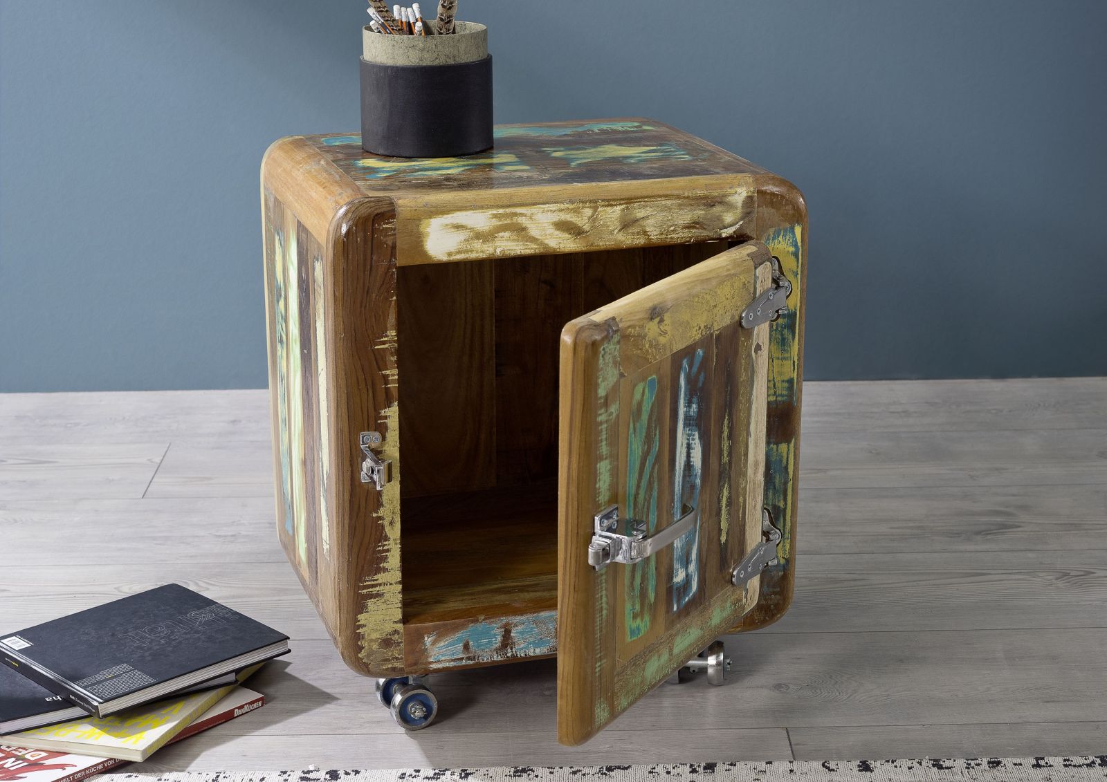 Product image for 102598
