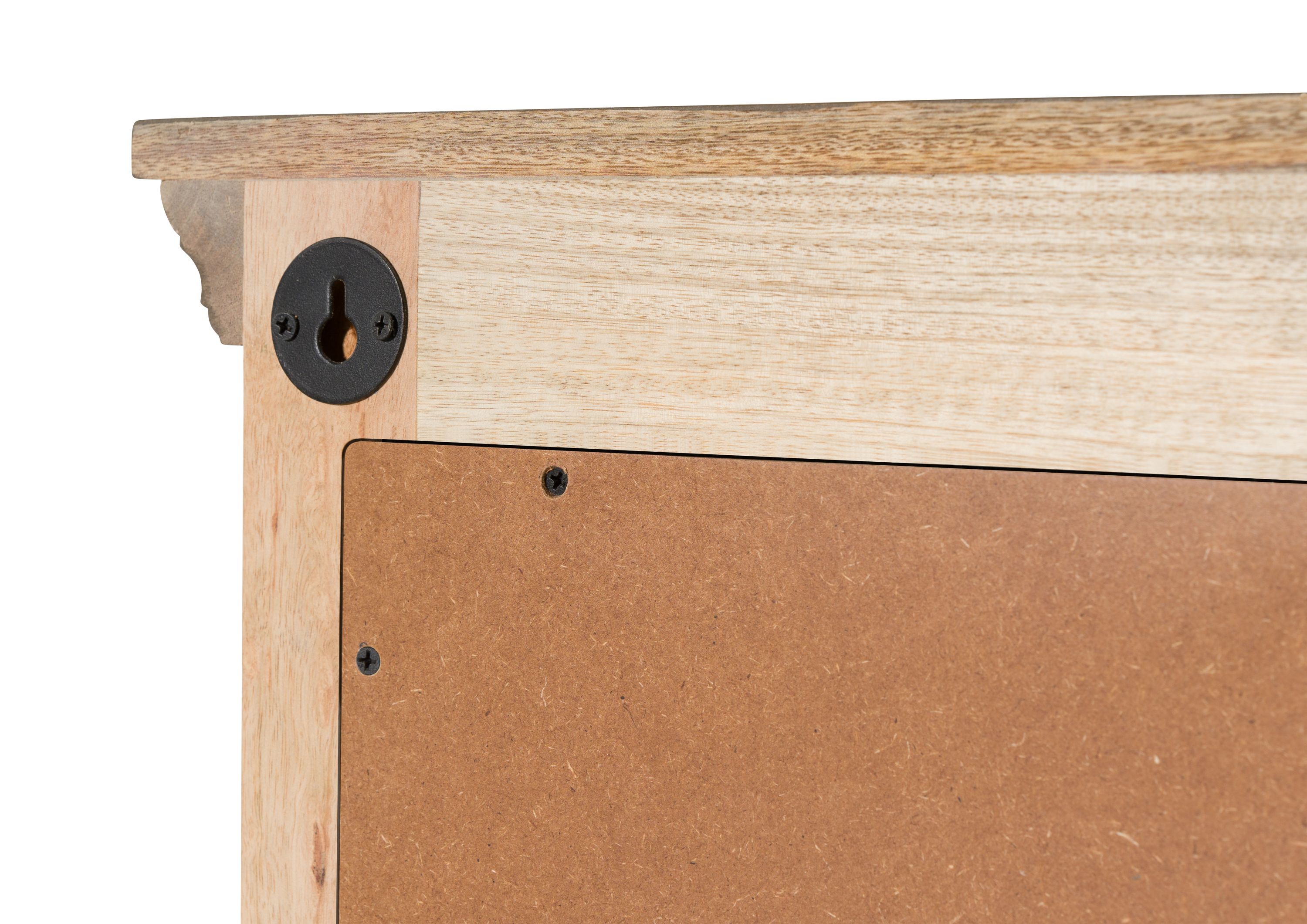 Product image for 170726