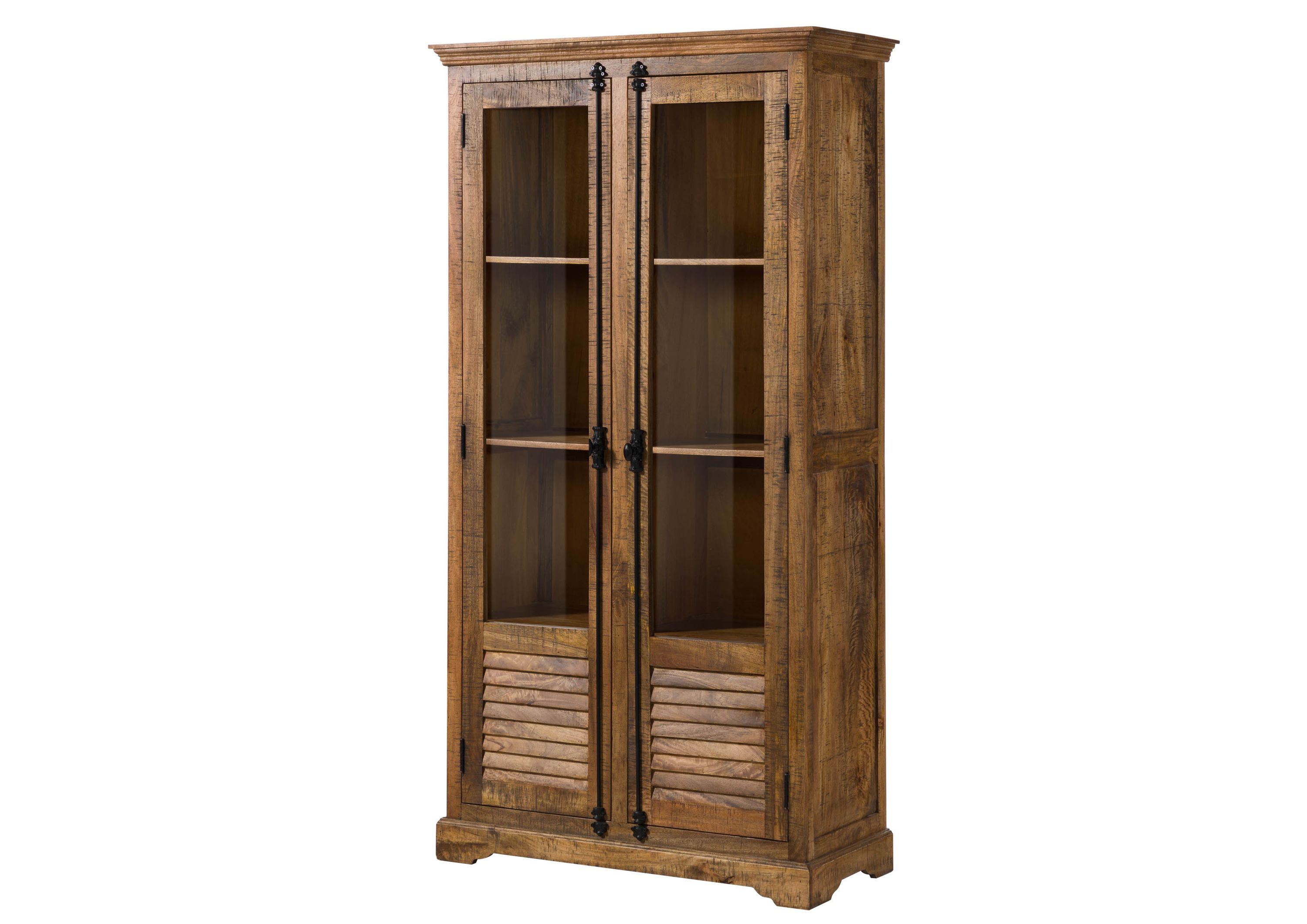Product image for 102938