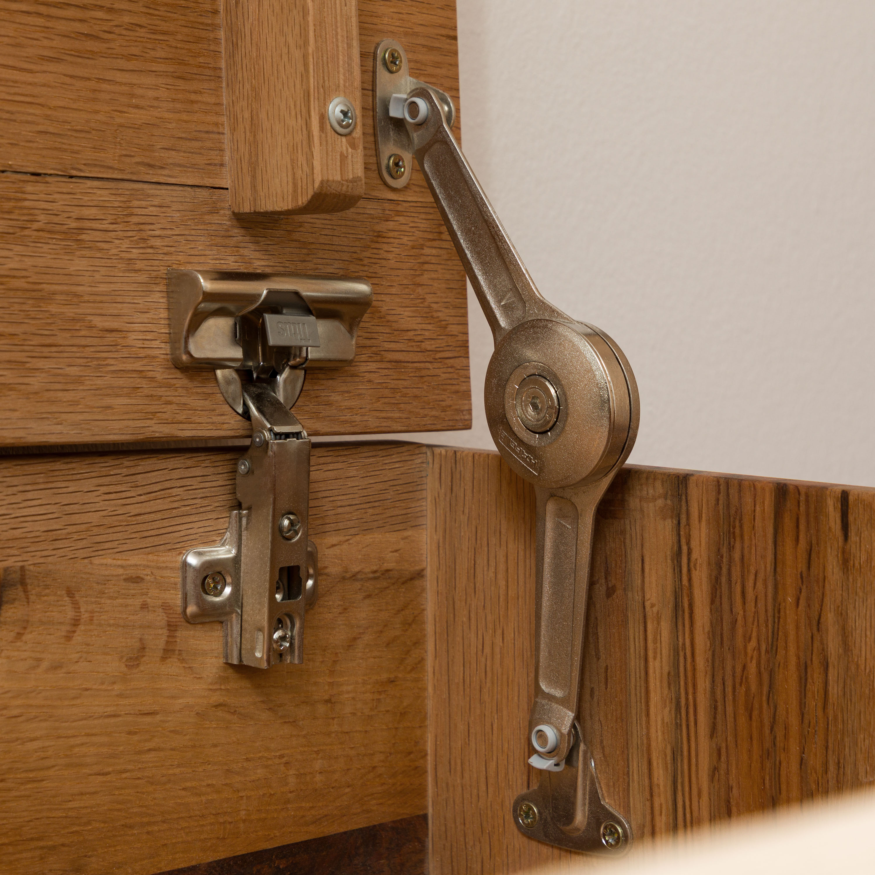 Product image for 170715