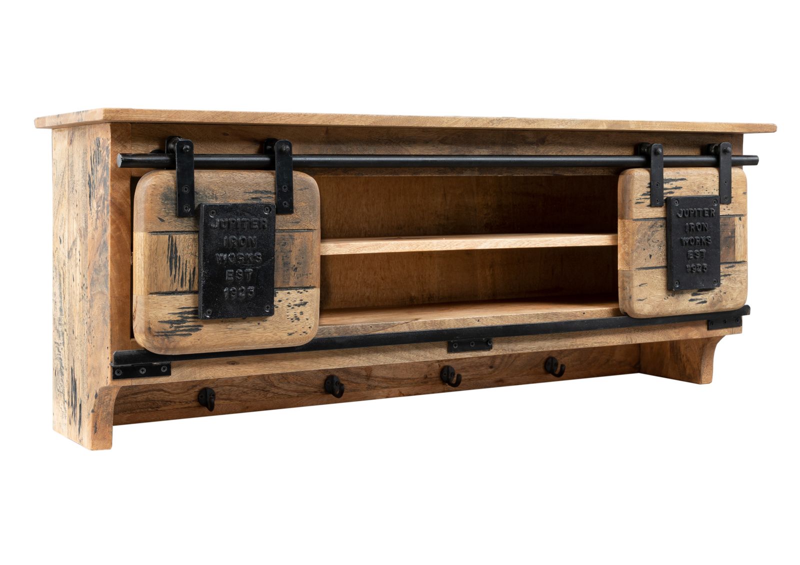 Product image for 100690