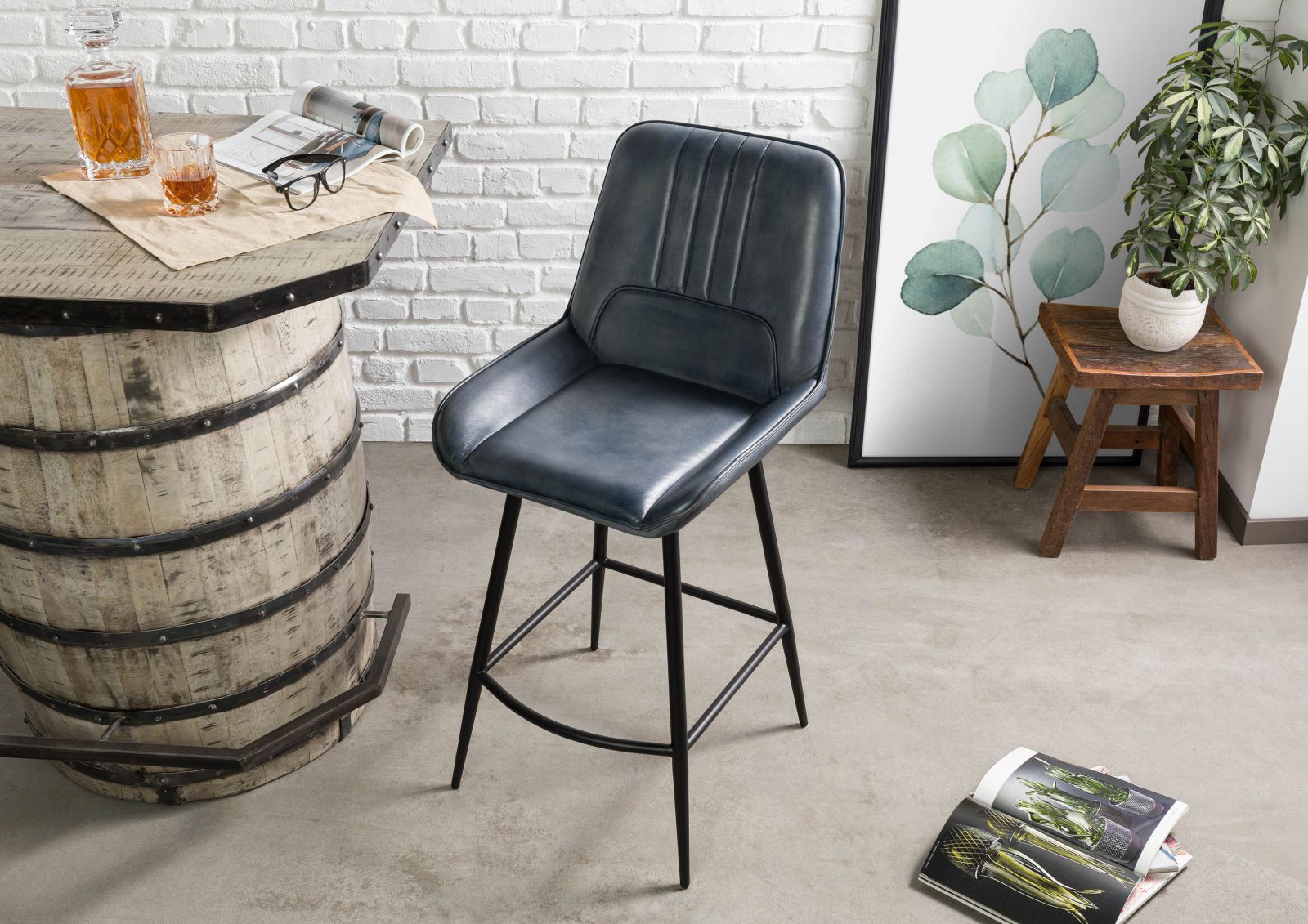 Product image for 101693