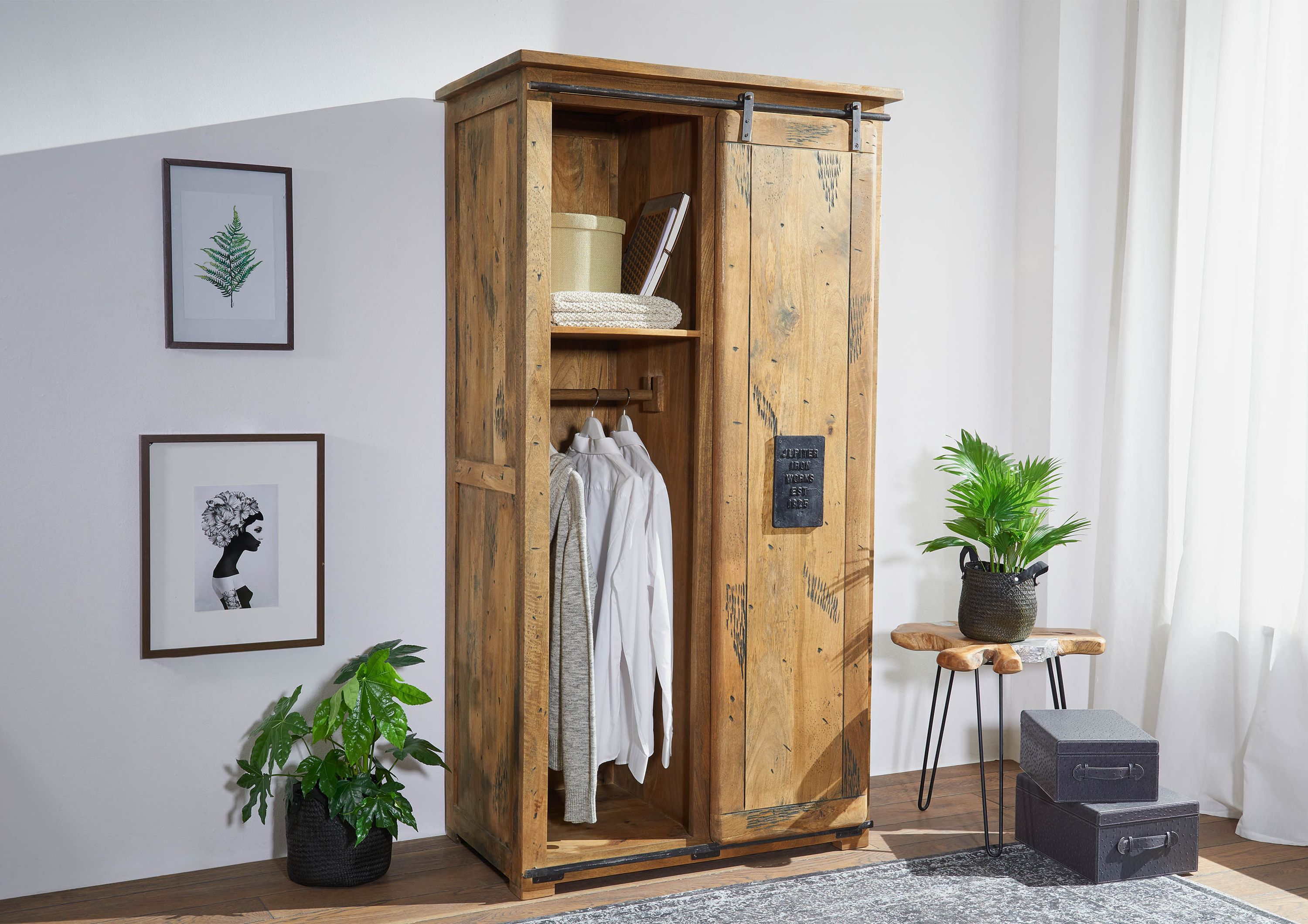 Product image for 100653