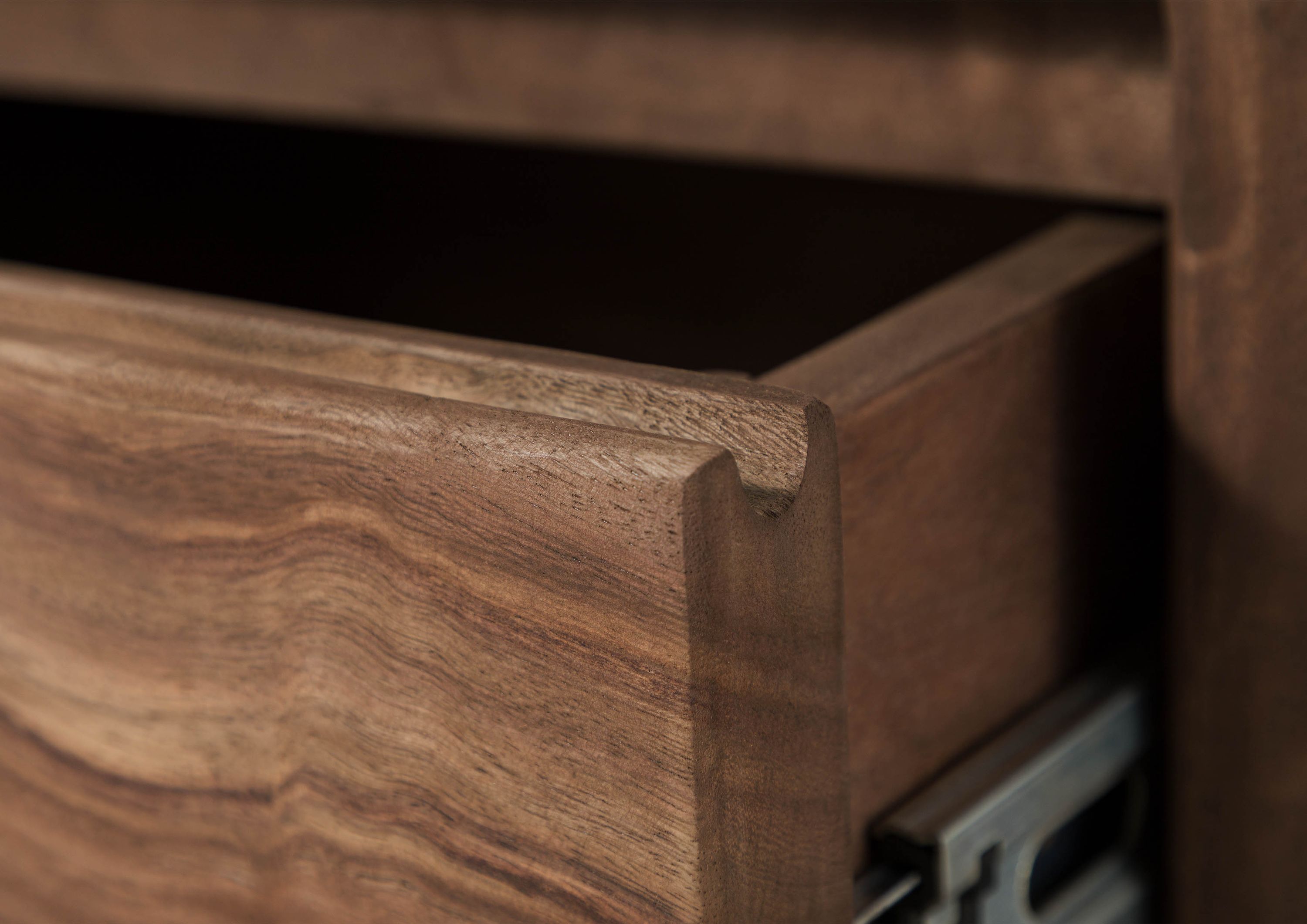 Product image for 107291
