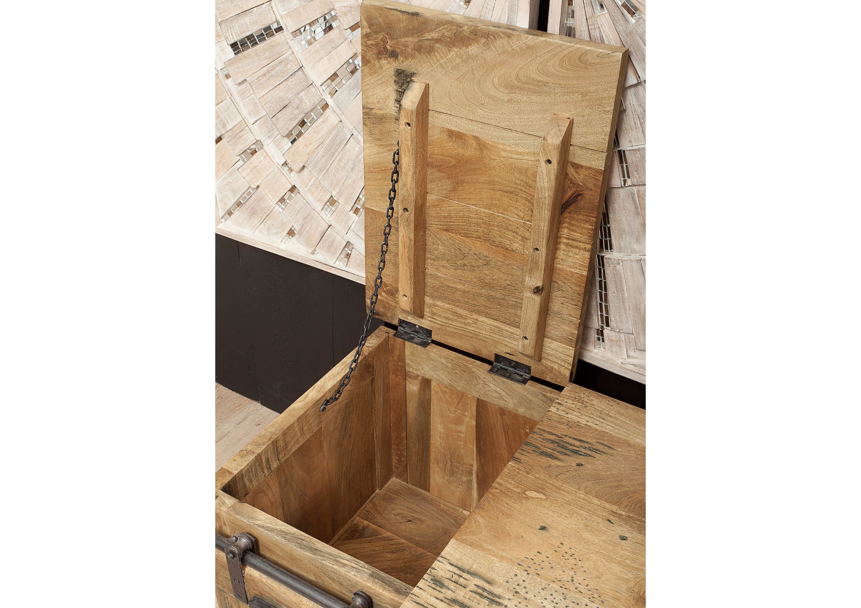 Product image for 100679