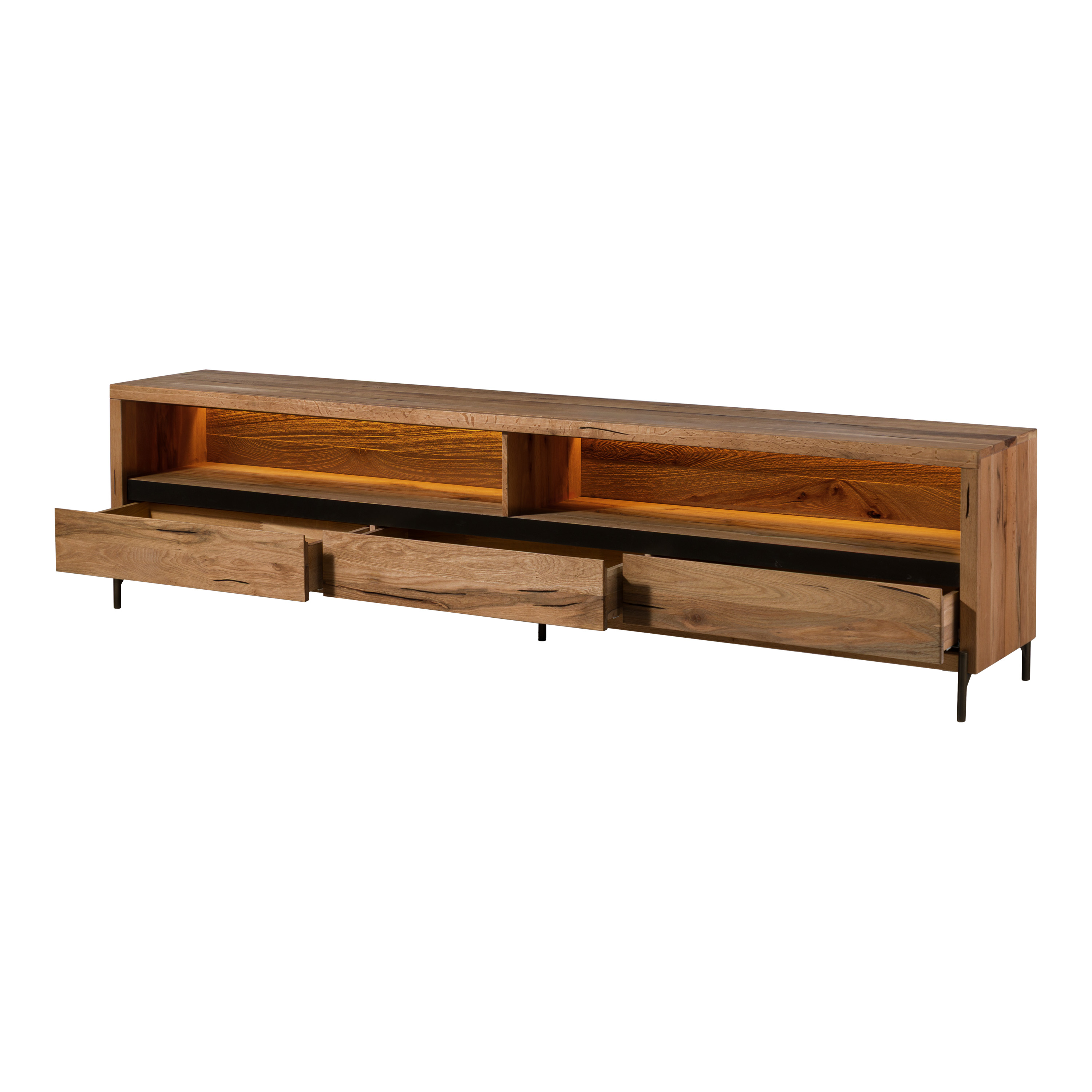 Product image for 170707