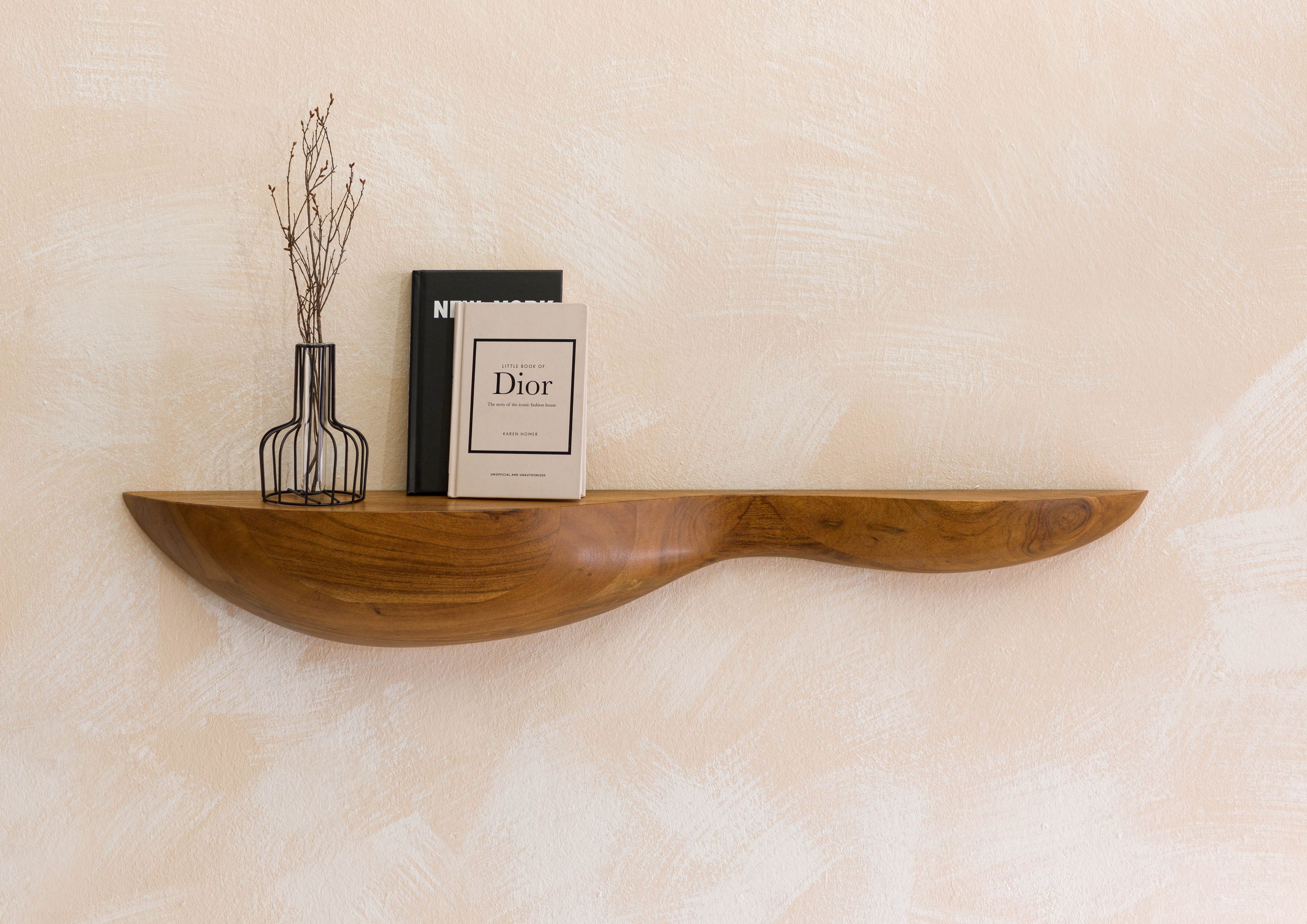 Product image for 107551