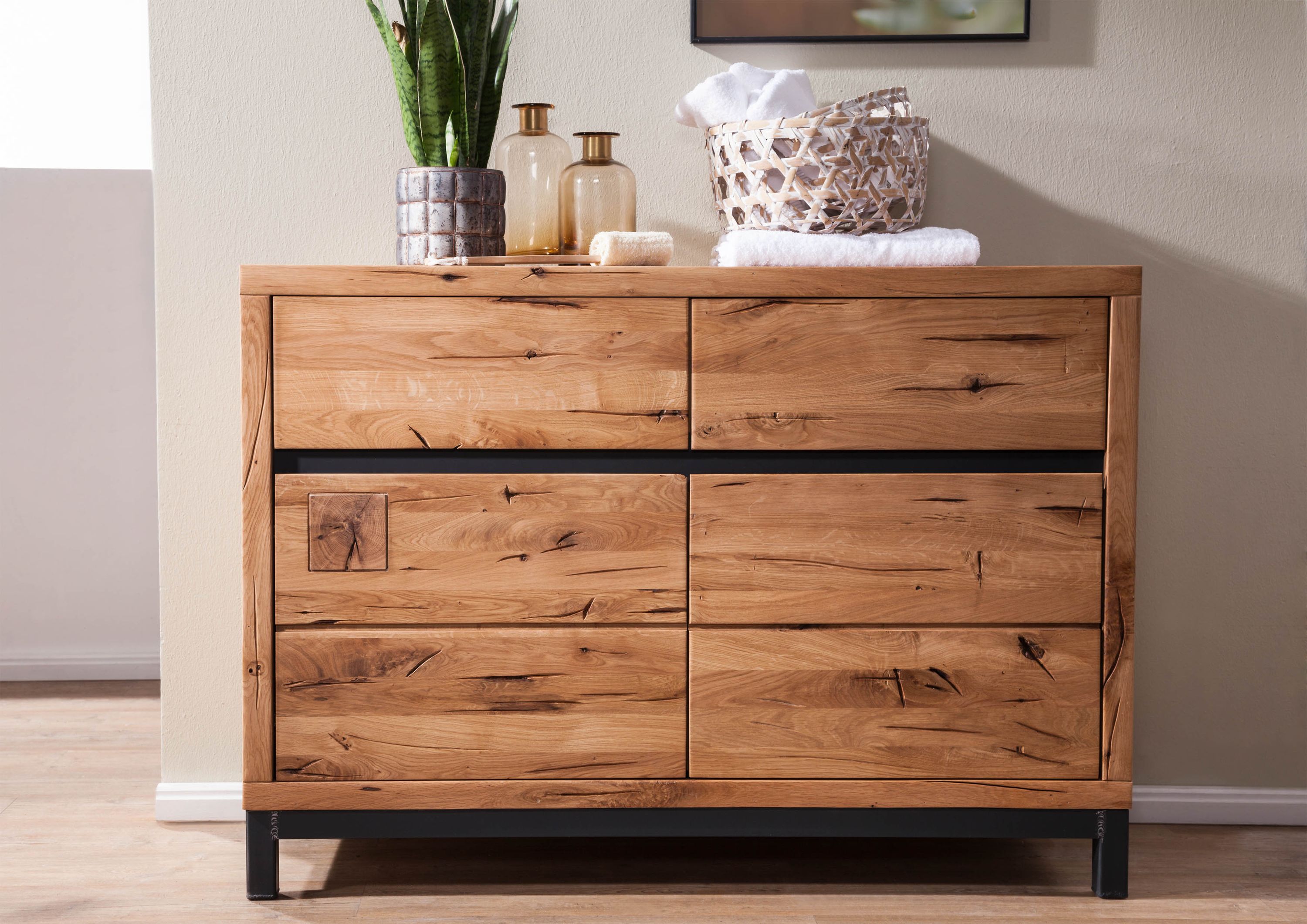 Product image for 102038