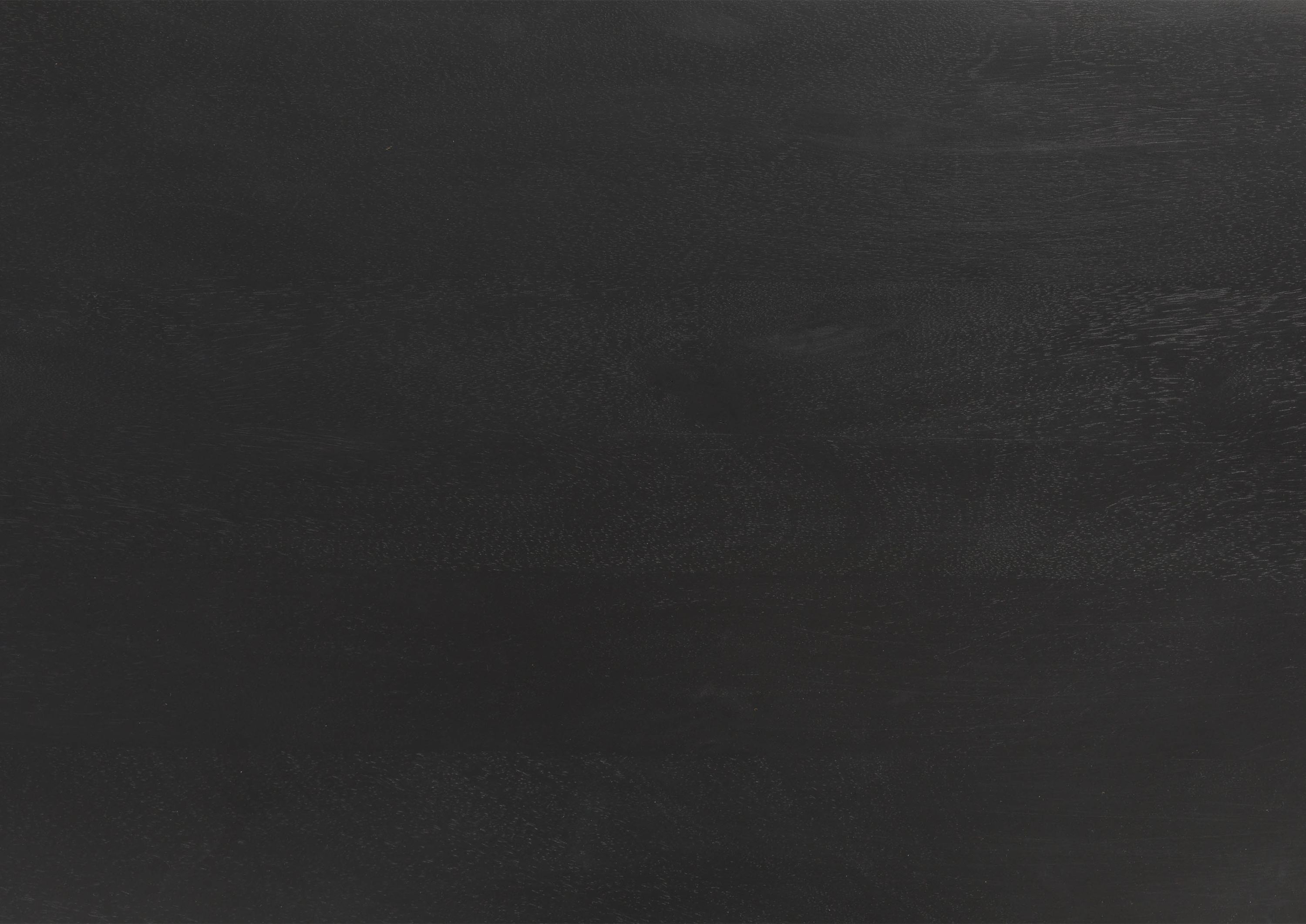 Product image for 107325