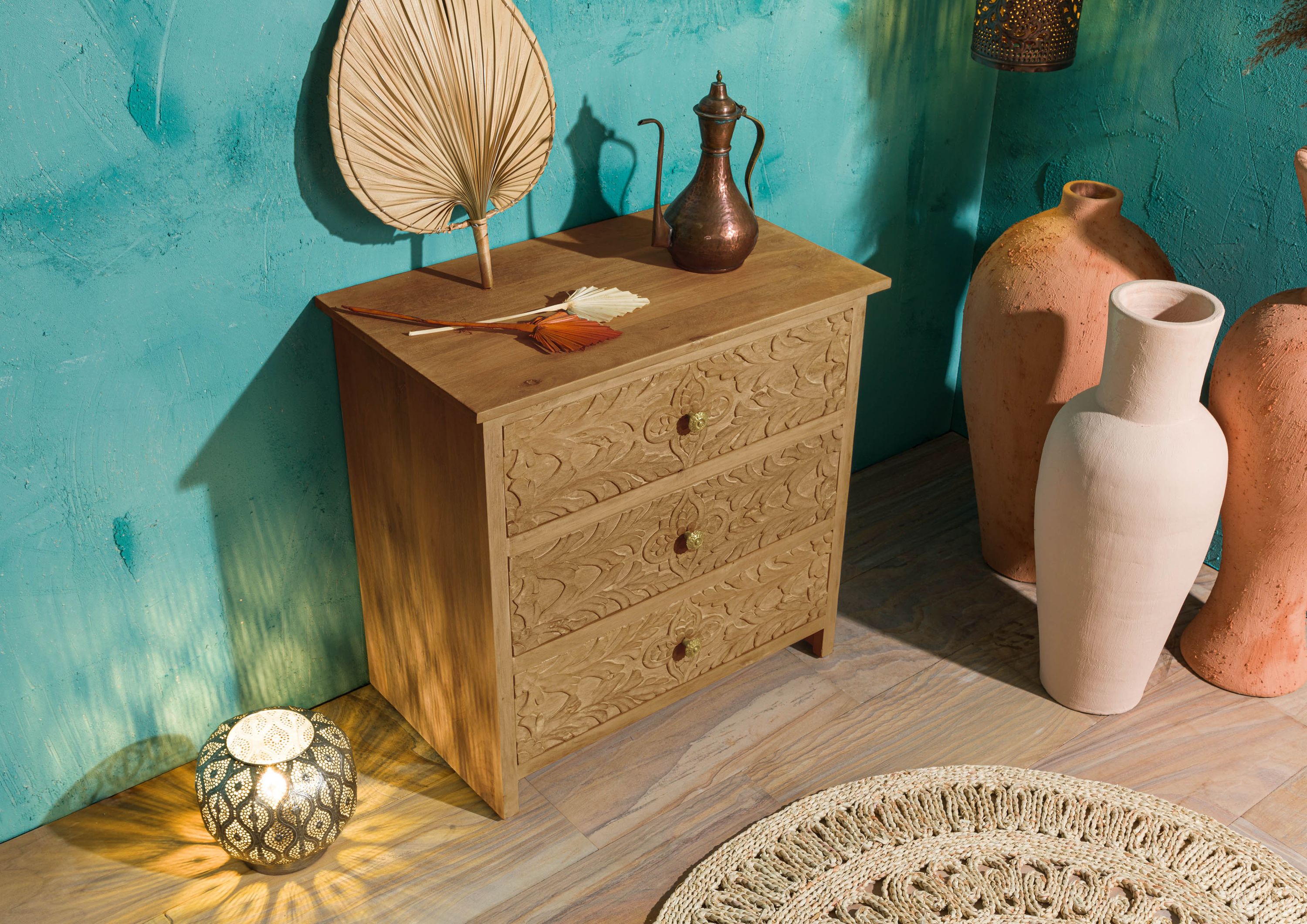 Product image for 101102